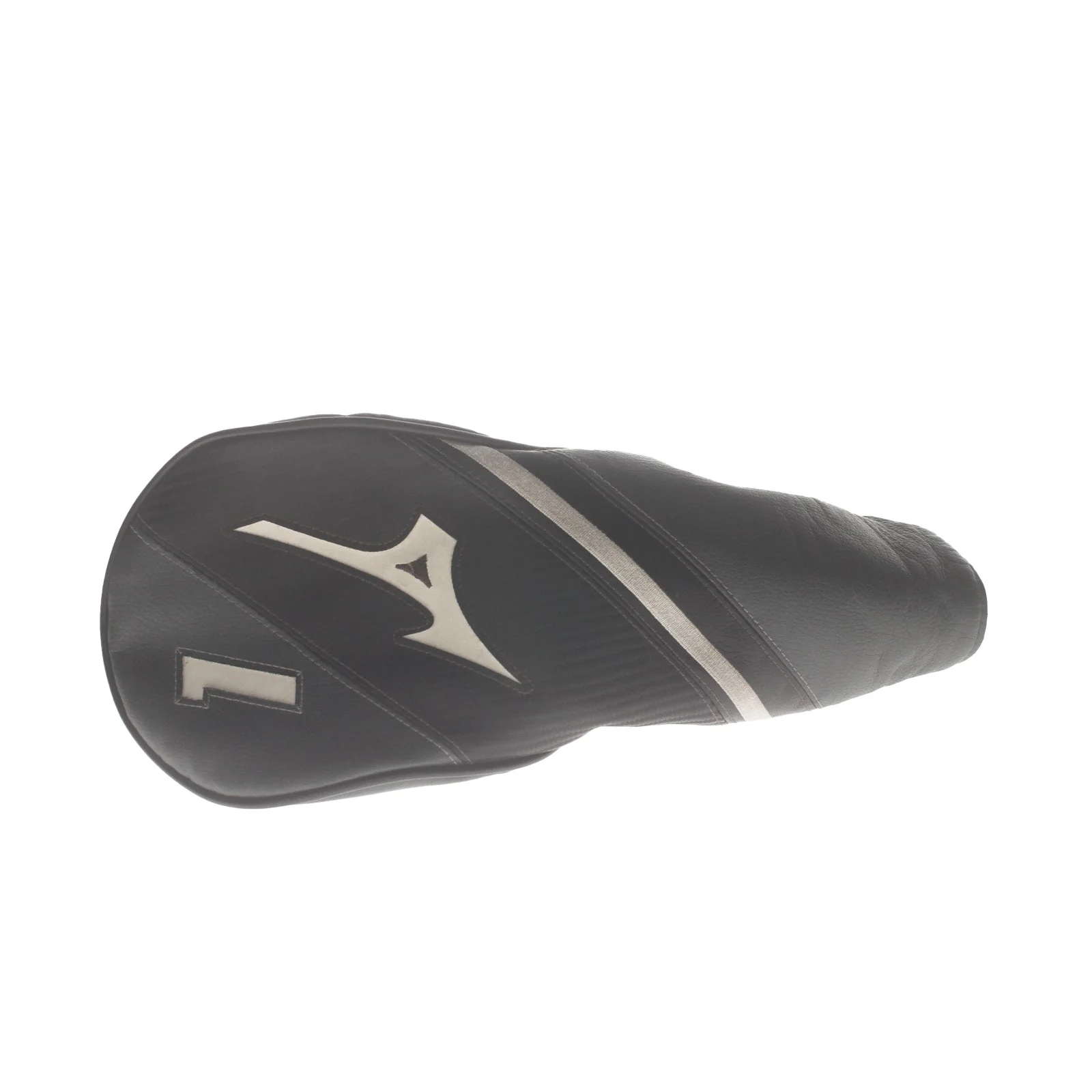 Mizuno ST-Z Graphite Mens Right Hand Driver 10.5* Regular - Fujikura Pro 56 - Image 7