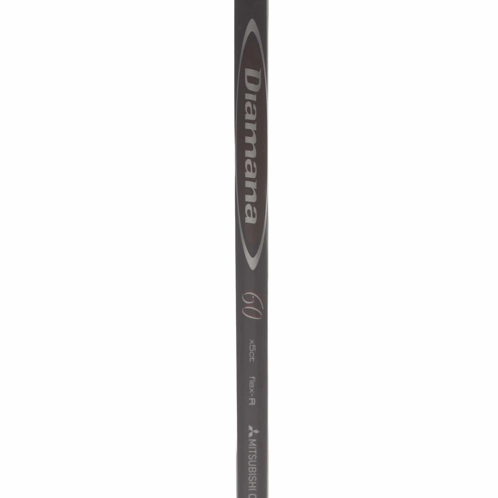Mizuno ST-Z Graphite Mens Right Hand Driver 9.5* Regular - Diamana Red 60 x5ct - Image 4