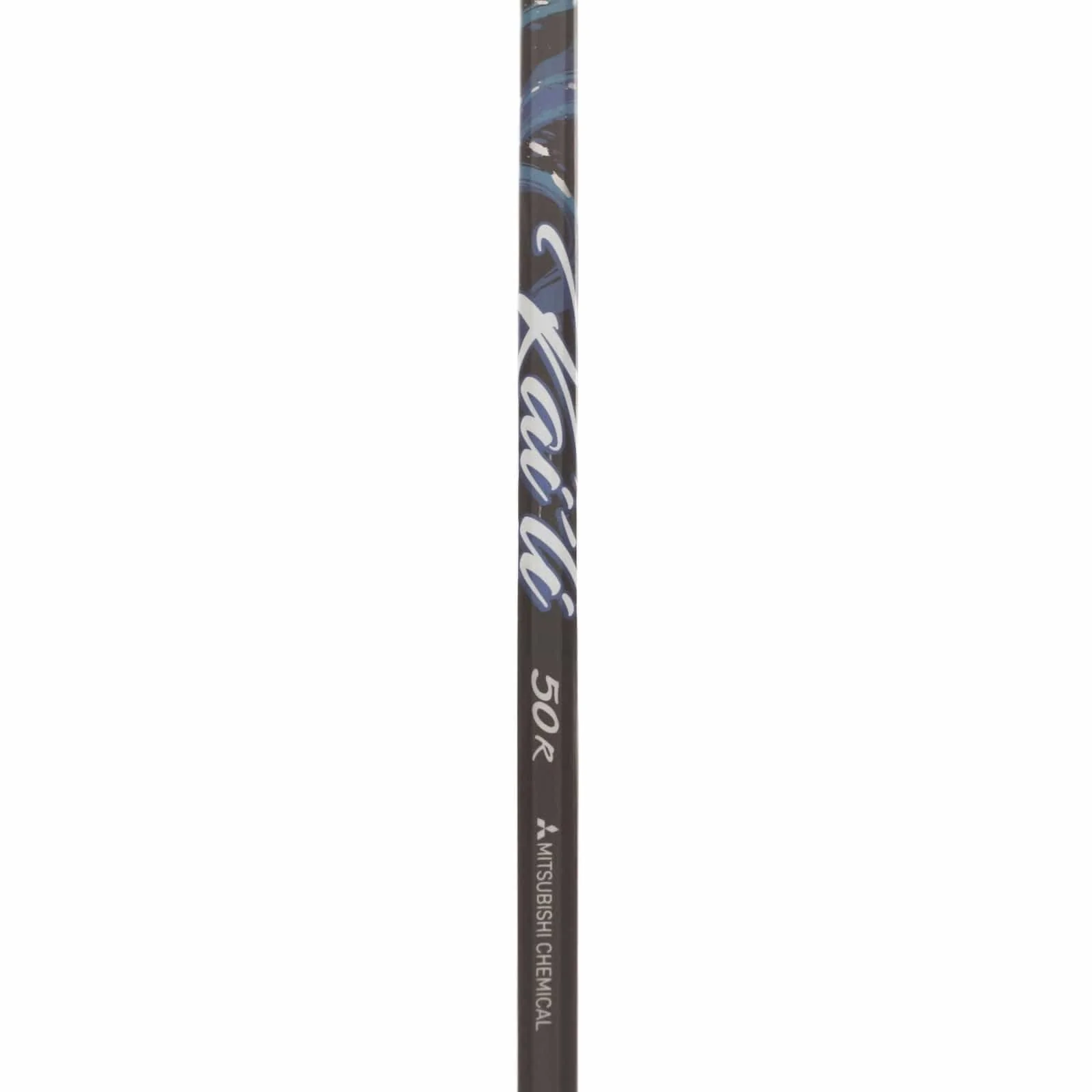 Mizuno ST-Z Graphite Mens Right Hand Driver 9.5* Regular - Kai'li Blue 50 - Image 5