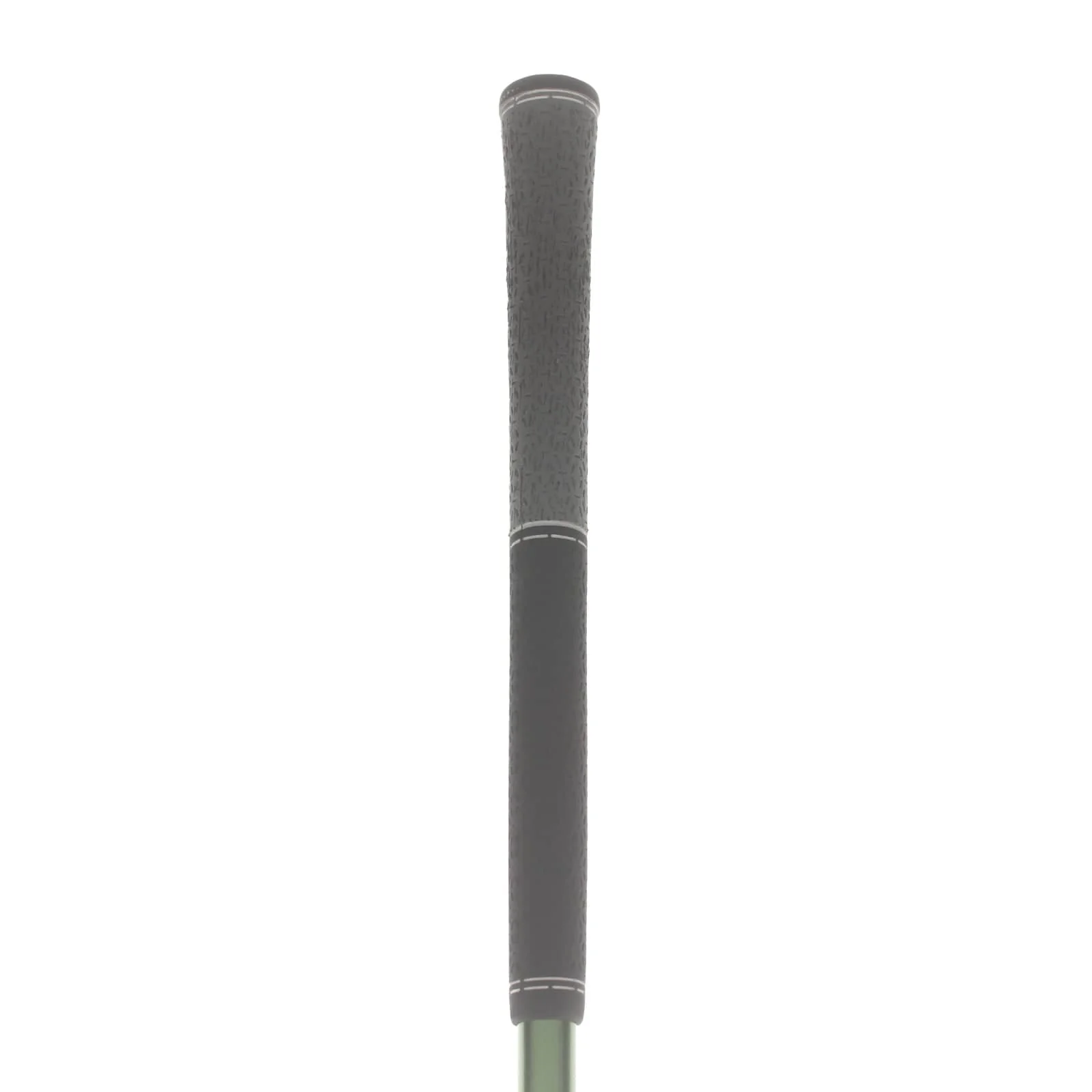Mizuno ST-Z Graphite Mens Right Hand Driver 9.5* Stiff - Hzrdus Smoke Green RDX 6.0 70g - Image 6