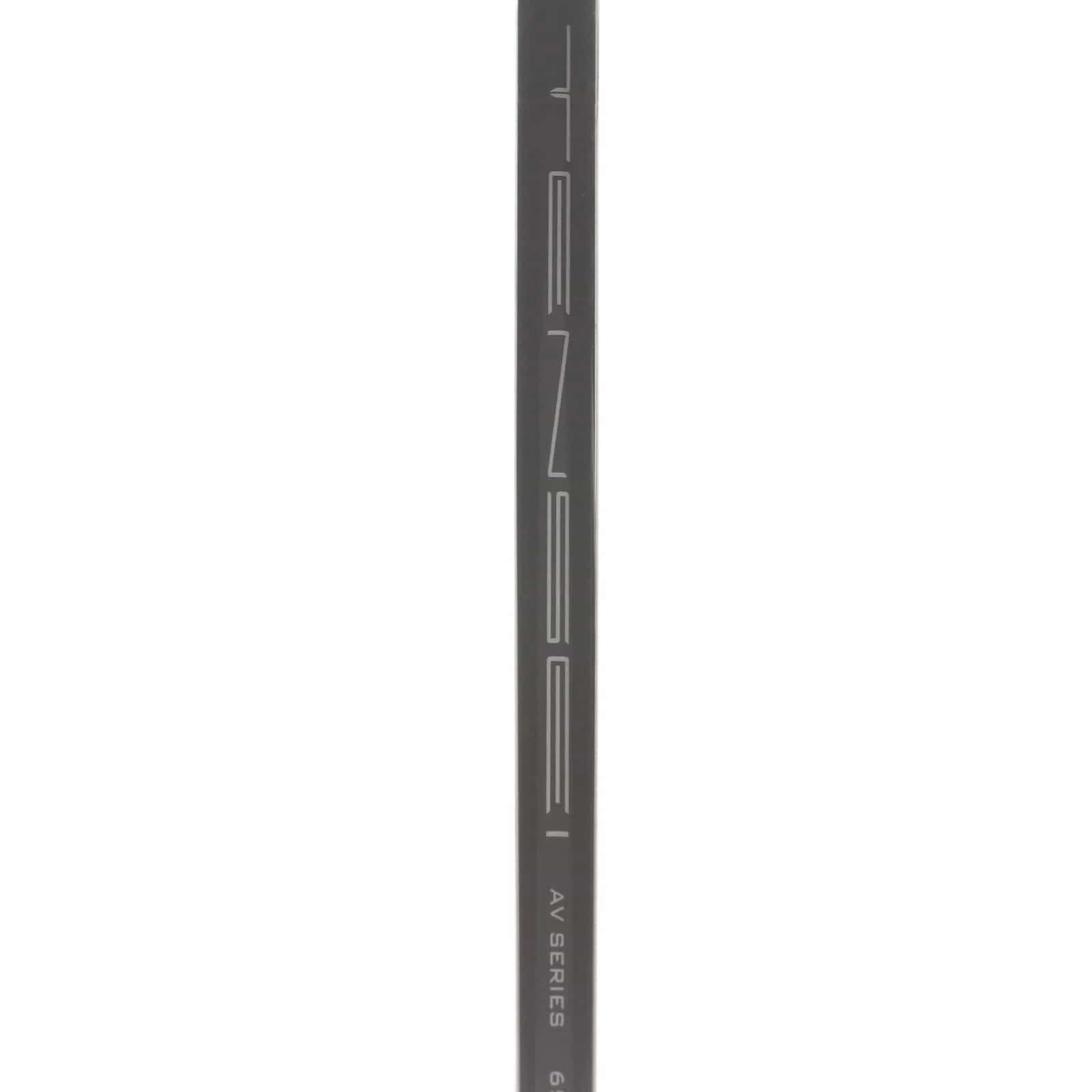 Mizuno ST-Z Graphite Mens Right Hand Fairway 3 Wood 15* Regular - Tensei Blue 65g - Image 5