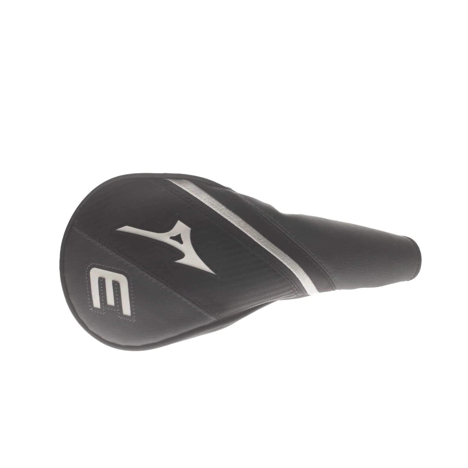 Mizuno ST-Z Graphite Mens Right Hand Fairway 3 Wood 15* Regular - Tensei Blue 65g - Image 7
