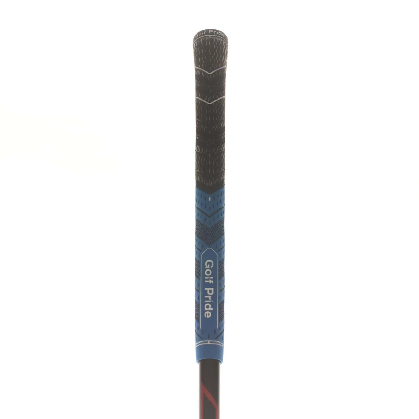 Mizuno ST-Z Graphite Mens Right Hand Fairway 3 Wood 15* Stiff - Motore X F3 6-S - Image 6
