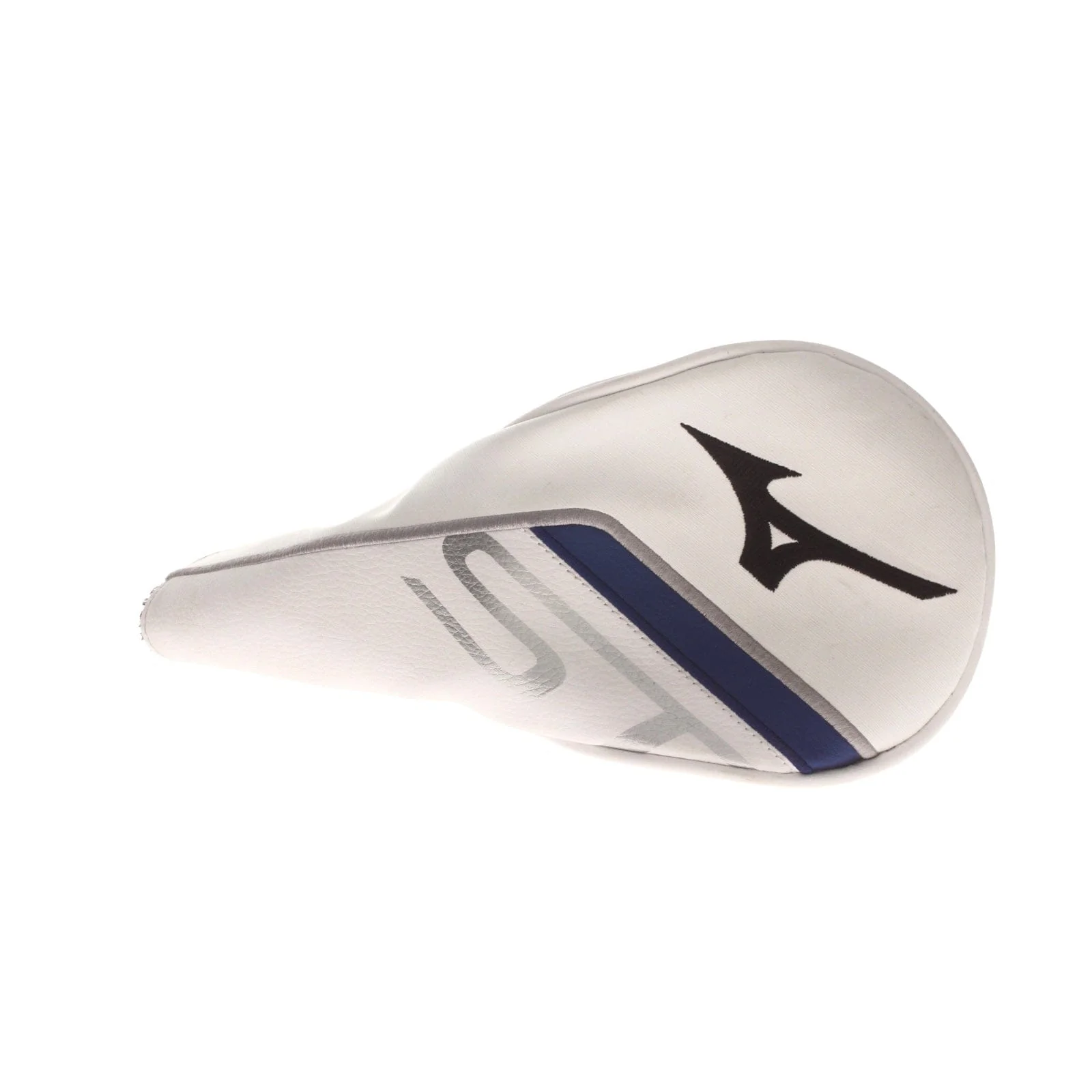 Mizuno ST-Z Graphite Mens Right Hand Fairway 5 Wood 18* Regular - Evenflow Riptide CB 5.5 60g - Image 7