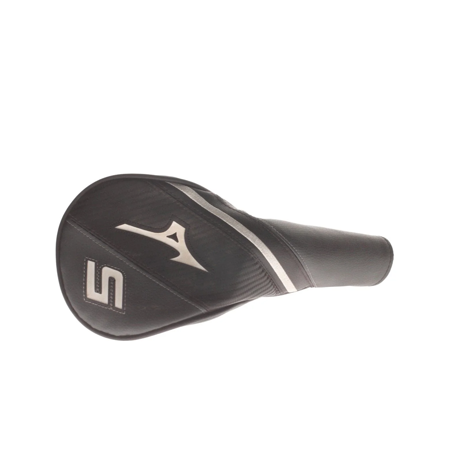 Mizuno ST-Z Graphite Mens Right Hand Fairway 5 Wood 18* Regular - EvenFlow Riptide CB - Image 7