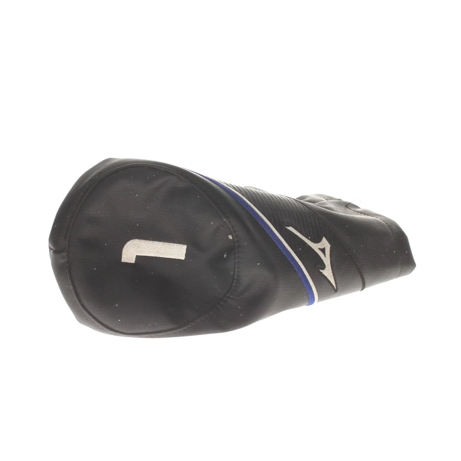 Mizuno ST180 Graphite Mens Left Hand Driver 9.5* Regular - Fujikura Speeder 565 Evolution II - Image 7