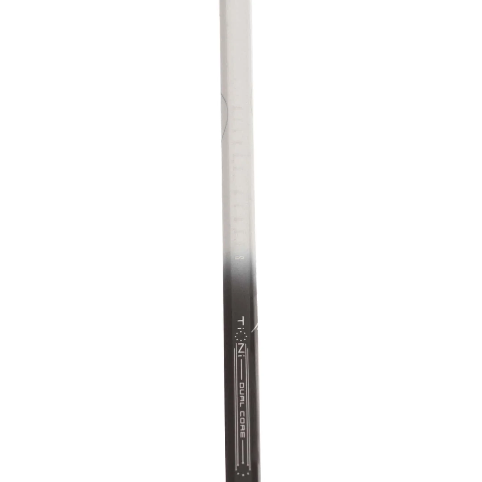 Mizuno ST180 Graphite Mens Right Hand Fairway 3 Wood 15* Extra Stiff - Kuro Kage Silver Series 70 X - Image 5