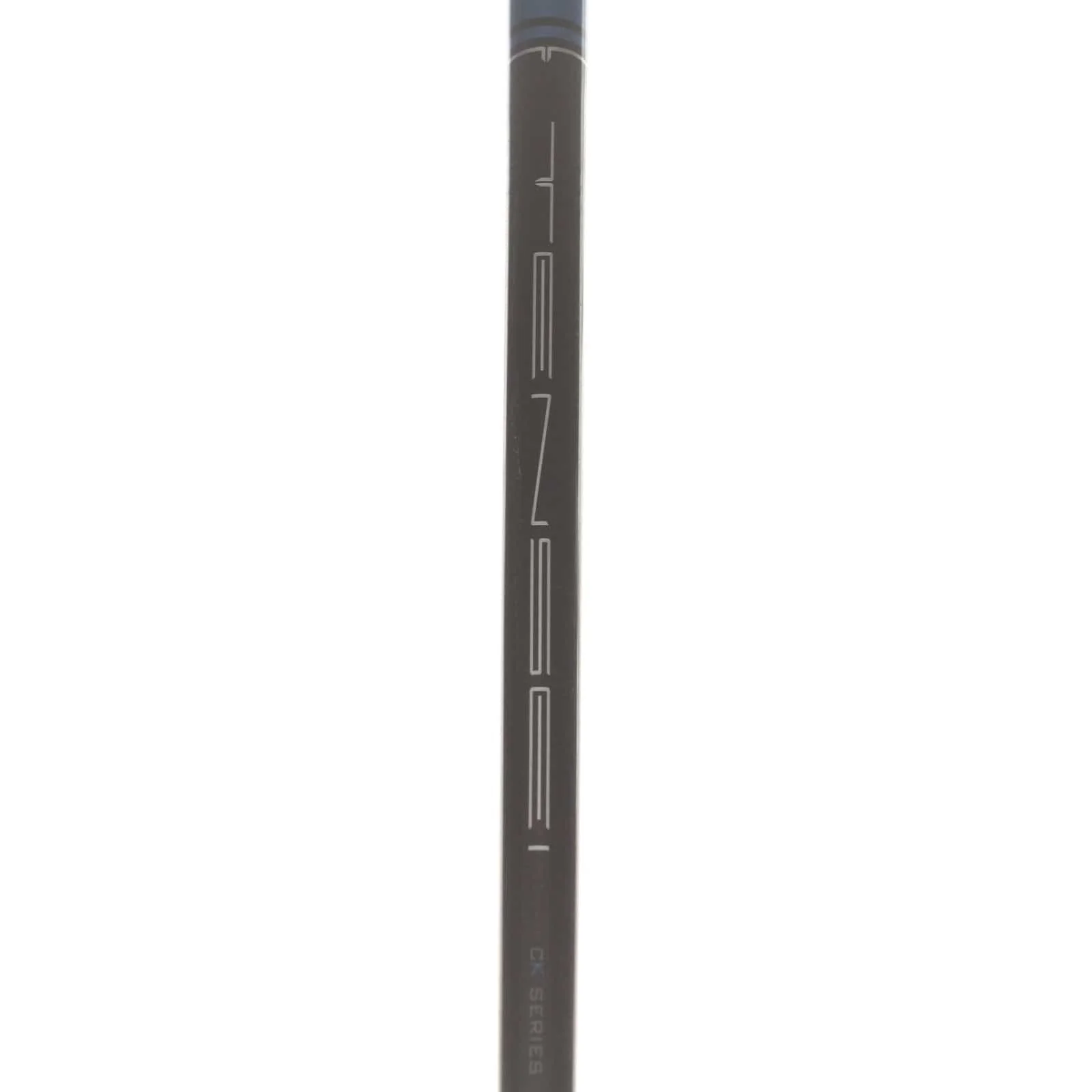 Mizuno ST180 Graphite Mens Right Hand Fairway 3 Wood 15* Stiff - Tensei CK Blue 60 - Image 5