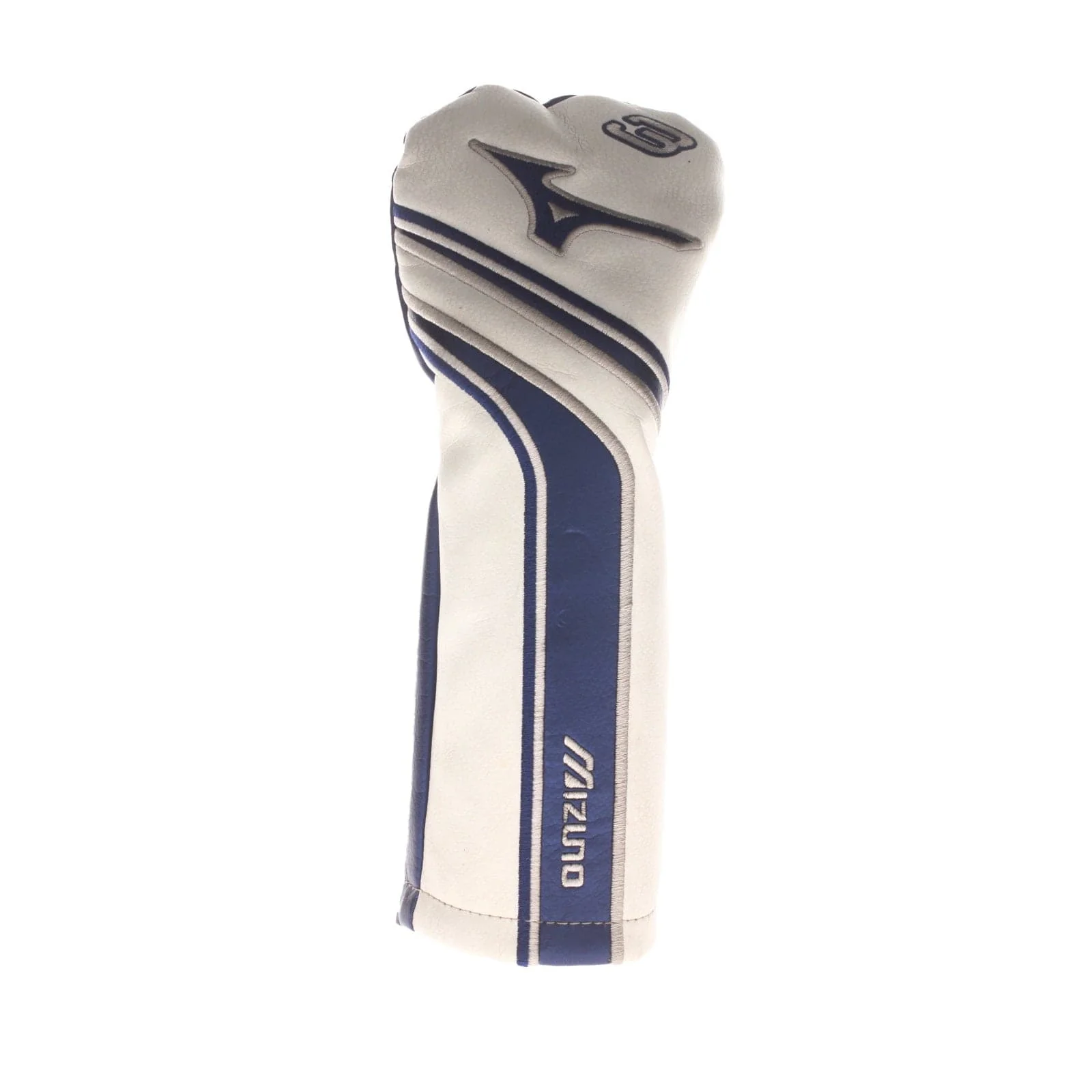Mizuno ST180 Graphite Mens Right Hand Fairway 3 Wood 15* Stiff - Tensei CK Blue 60 - Image 7