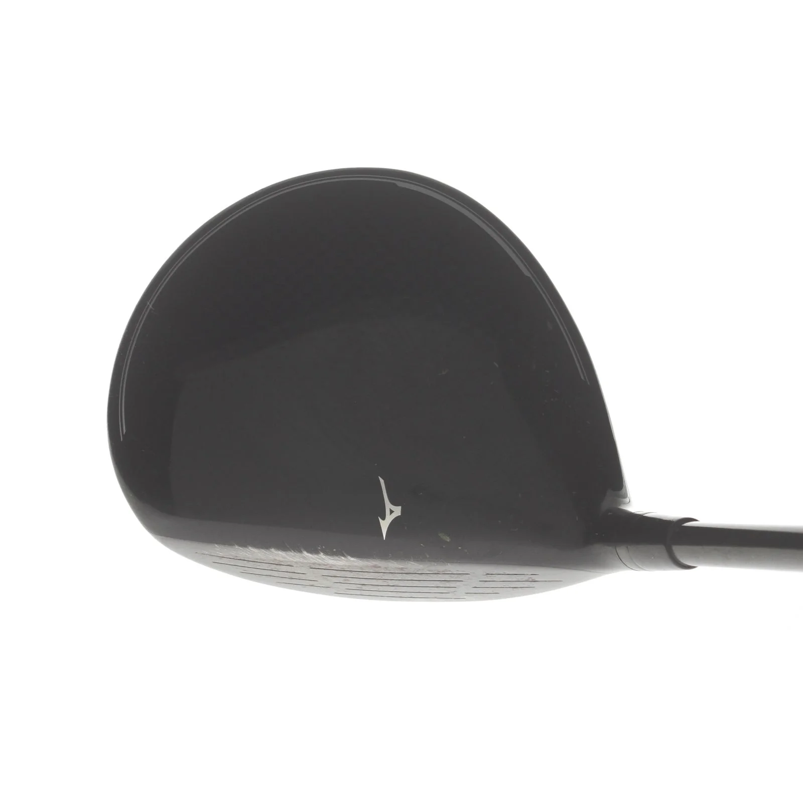 Mizuno ST200 Graphite Mens Right Hand Fairway 3 Wood 15* Regular - Diamana x5ct 60 - Image 3