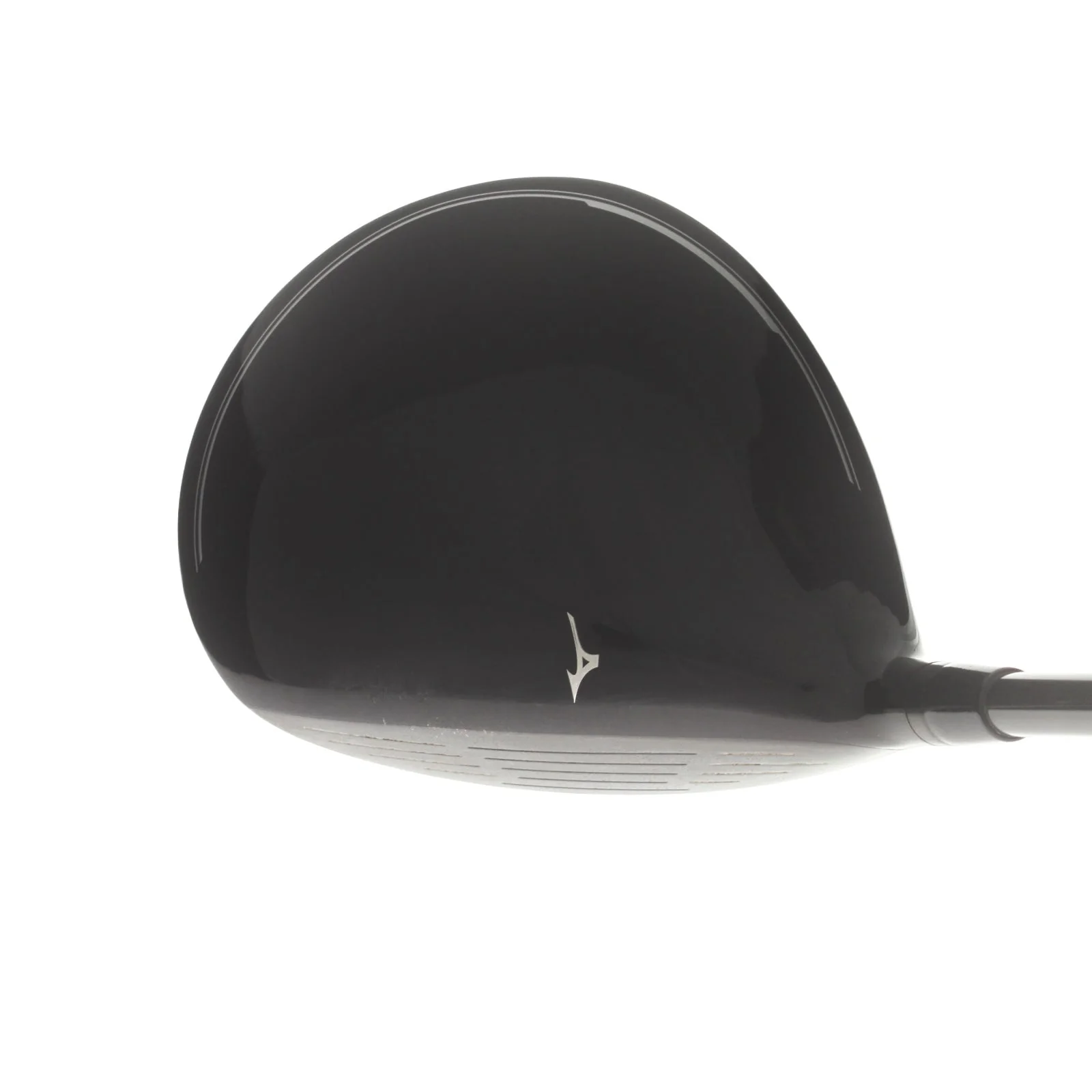 Mizuno ST200 Graphite Mens Right Hand Fairway 3 Wood 15* Stiff - Diamana x5ct 70 - Image 3