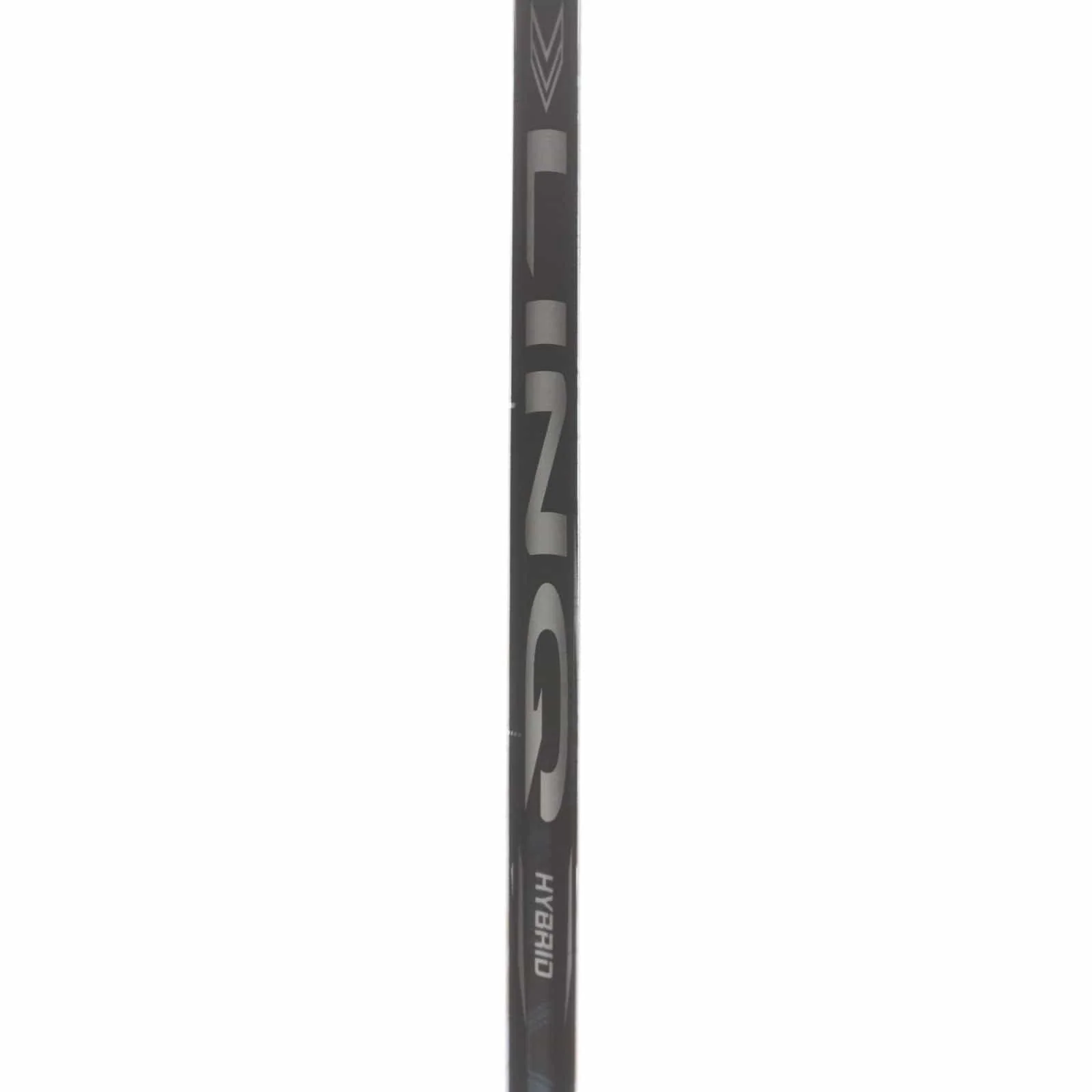 Mizuno STZ 230 Graphite Mens Right Hand 4 Hybrid 22* Regular - LIN-Q 75 F3 - Image 4