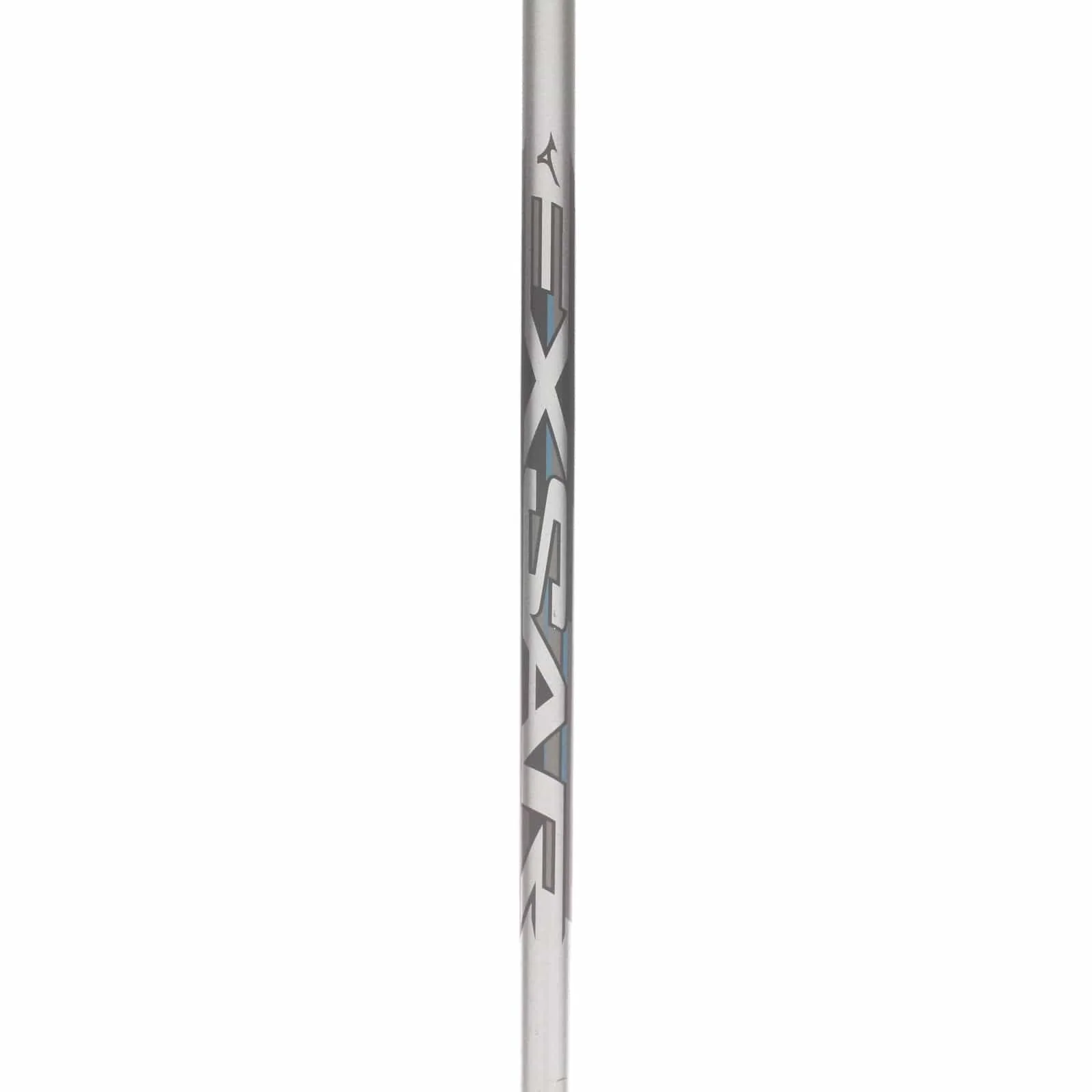 Mizuno Sure DD Graphite Mens Right Hand 9 Iron 38* Stiff - Exsar 67.5 - Image 4
