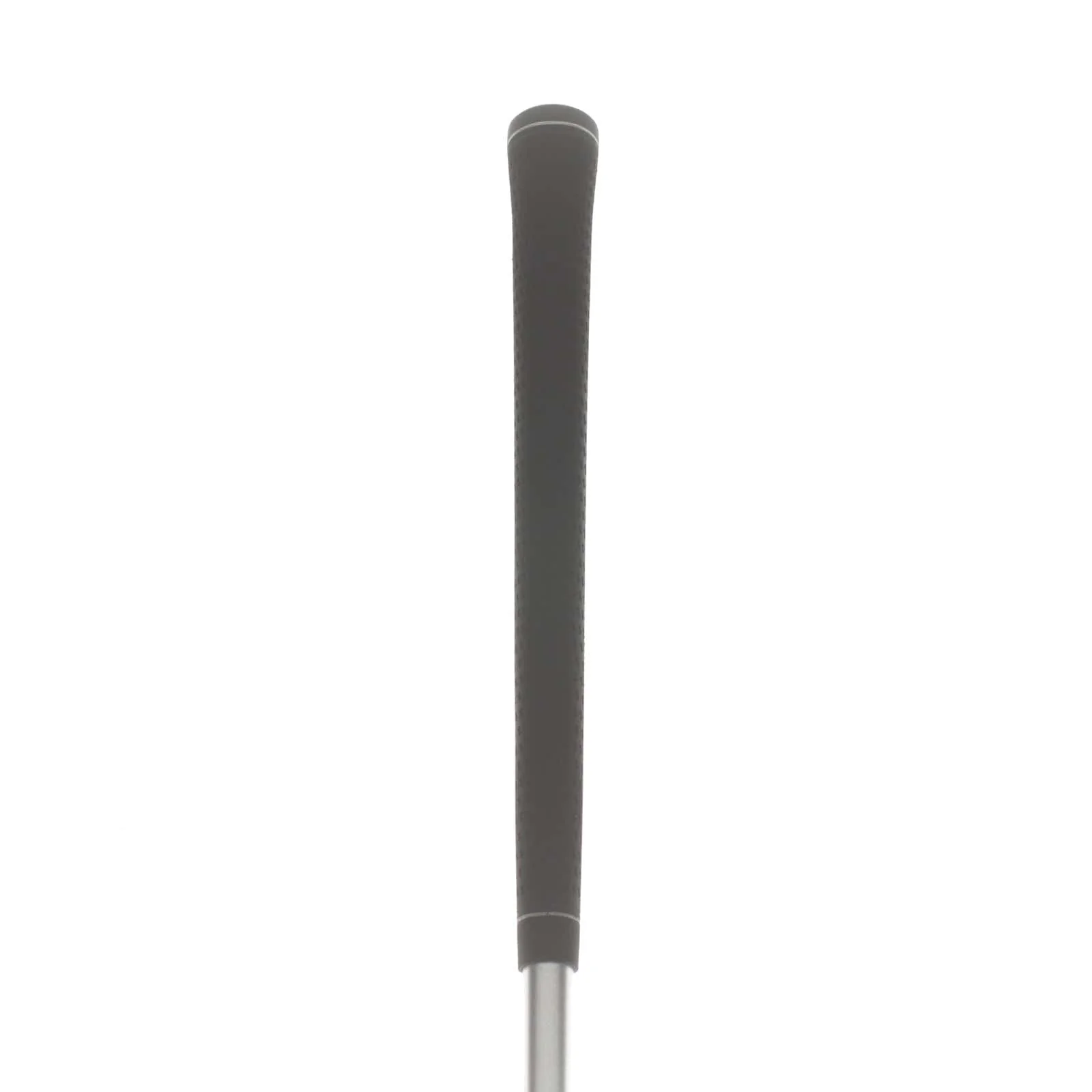 Mizuno Sure DD Graphite Mens Right Hand 9 Iron 38* Stiff - Exsar 67.5 - Image 5