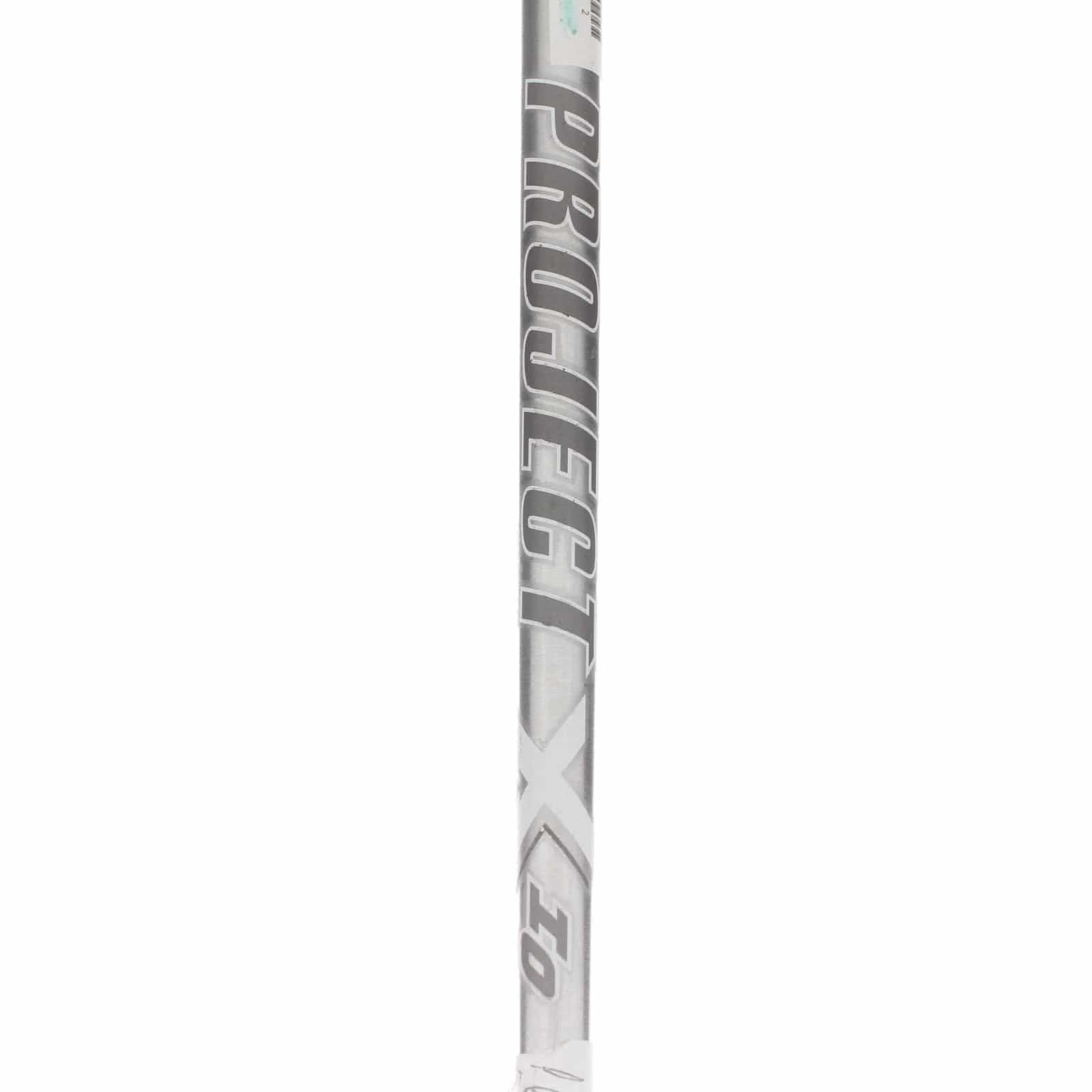 Mizuno T-22 Steel Mens Right Hand Gap Wedge 51* 8 Bounce S Grind Stiff - Project X 60g - Image 4