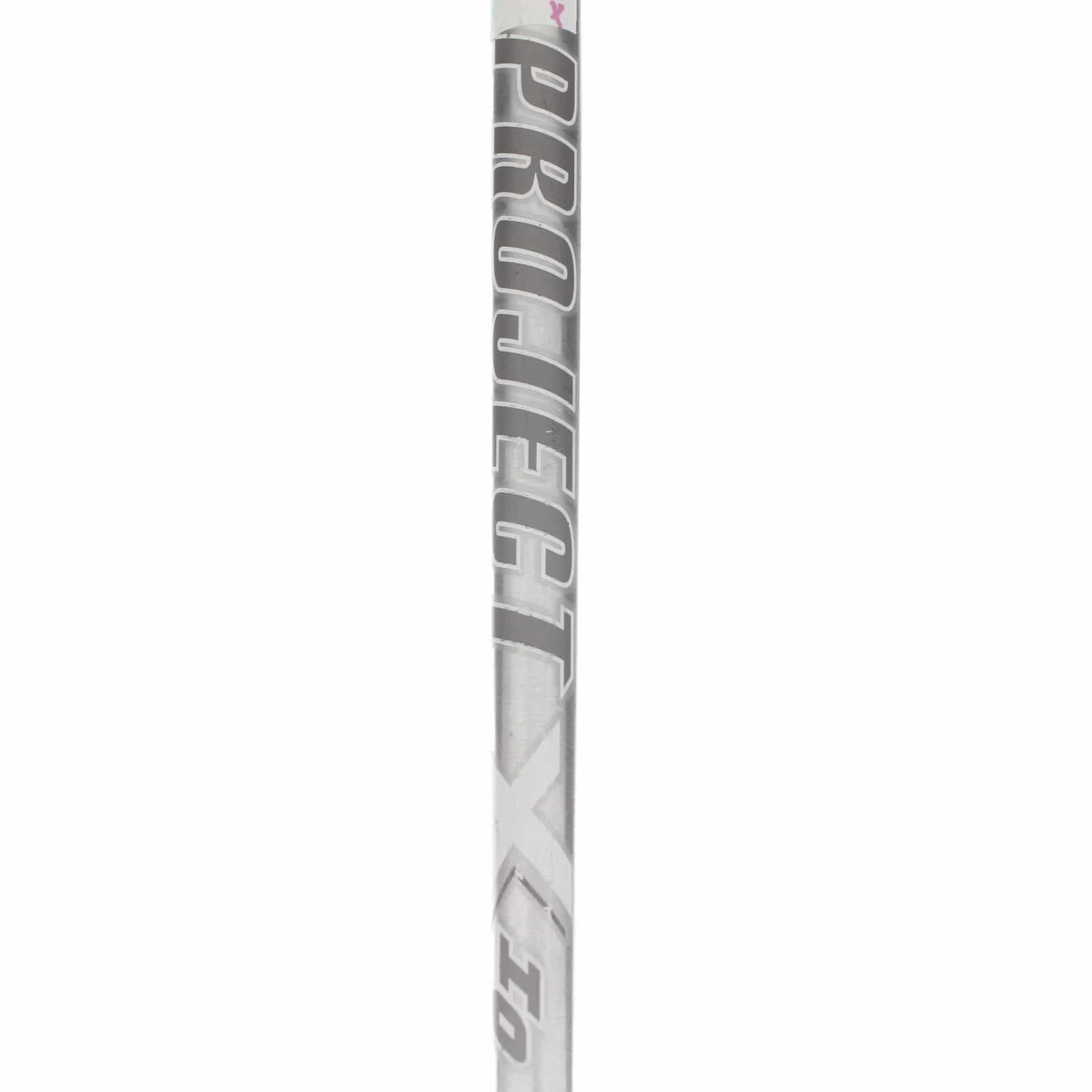 Mizuno T-22 Steel Mens Right Hand Sand Wedge 56* 10 Bounce D Grind Stiff - Project X 60g - Image 4
