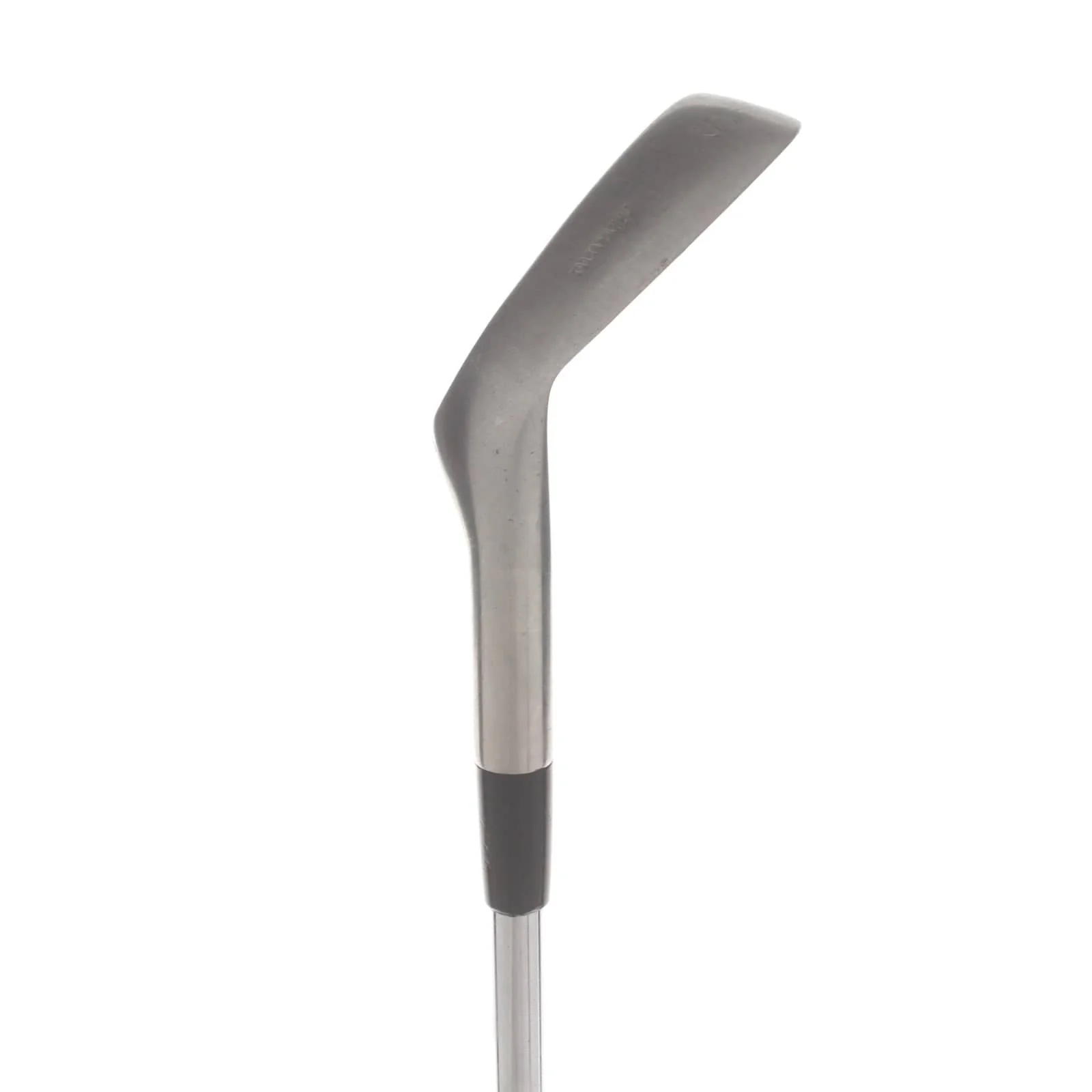 Mizuno T-Zoid Comp CT Steel Mens Right Hand Sand Wedge 56* Stiff - True Temper - Image 3