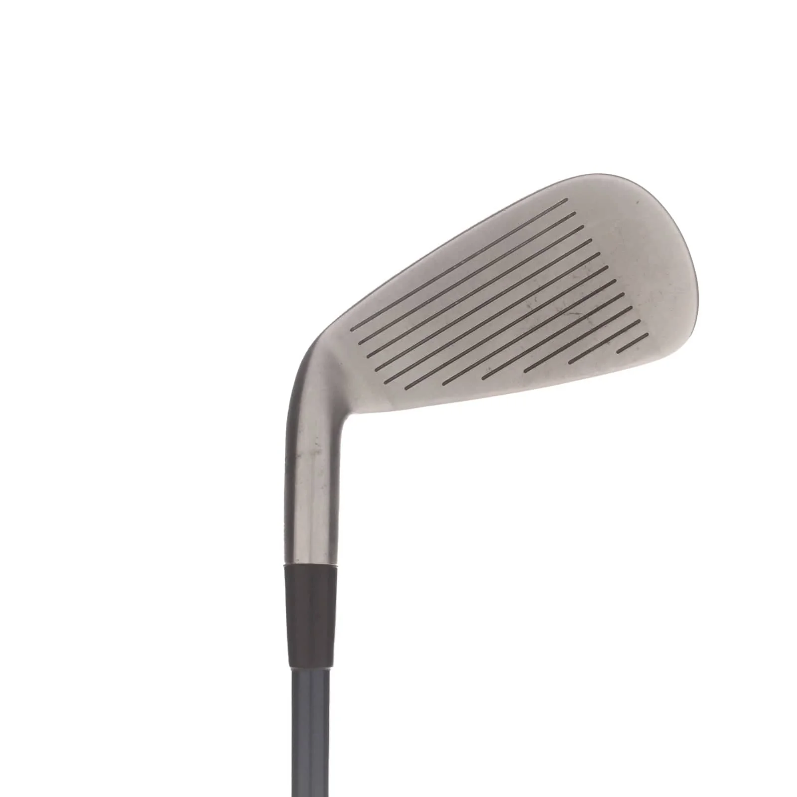 Mizuno T-Zoid Fli Hi Graphite Mens Right Hand Driver 18* Stiff - Exsar Blue - Image 4