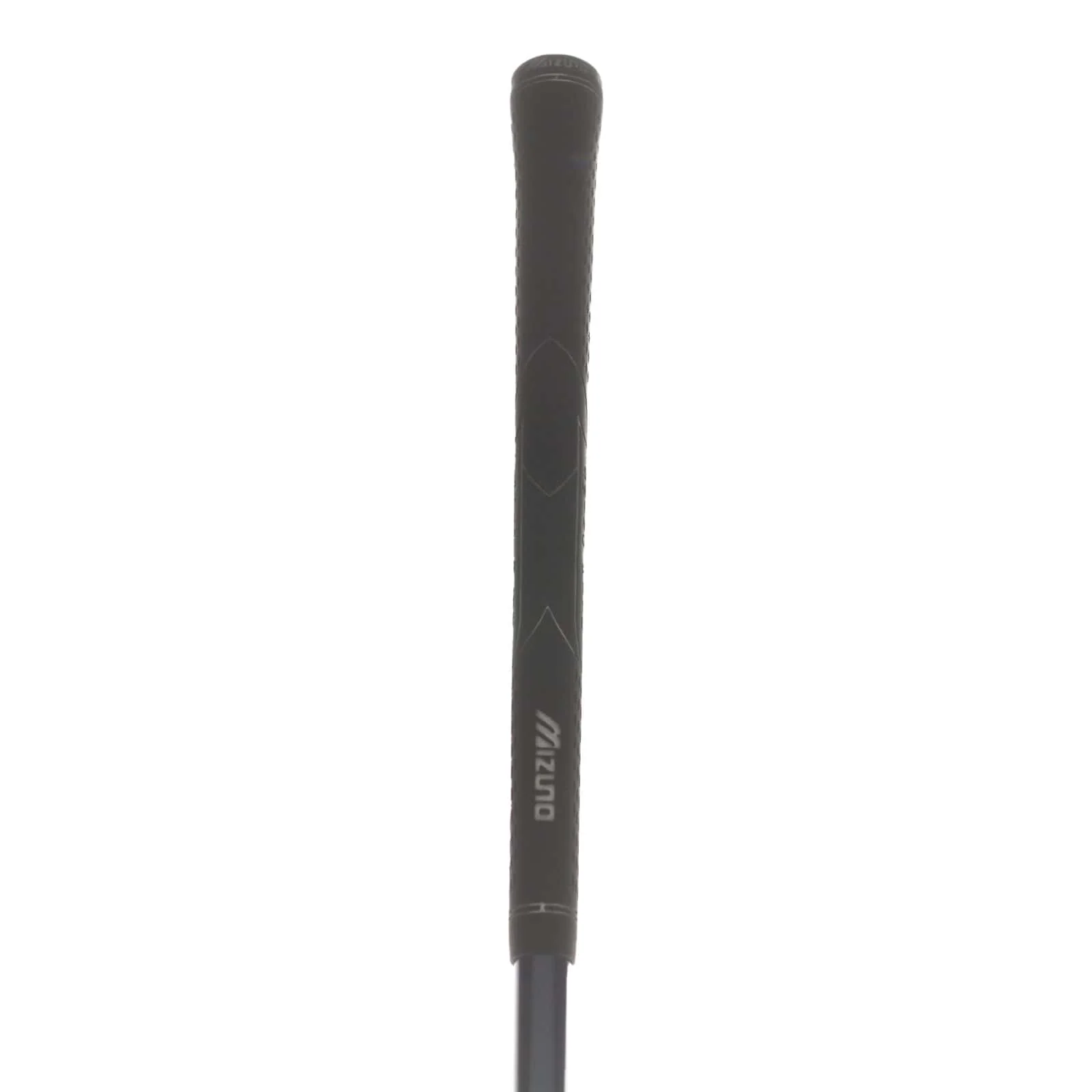 Mizuno T-Zoid Fli Hi Graphite Mens Right Hand Driver 18* Stiff - Exsar Blue - Image 7