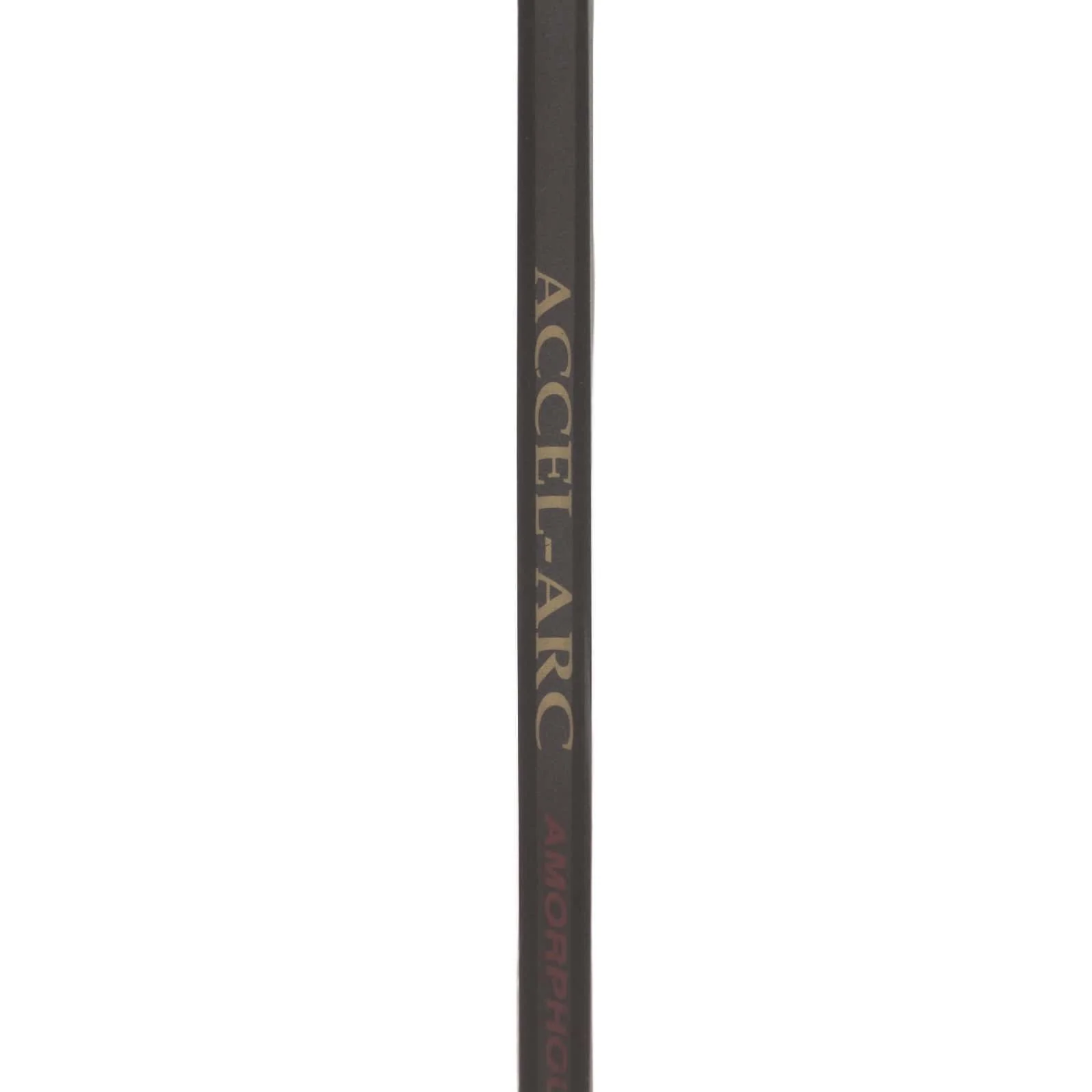 Mizuno T-Zoid Forged Graphite Mens Right Hand Fairway 3 Wood 13* Stiff - Mizuno - Image 5