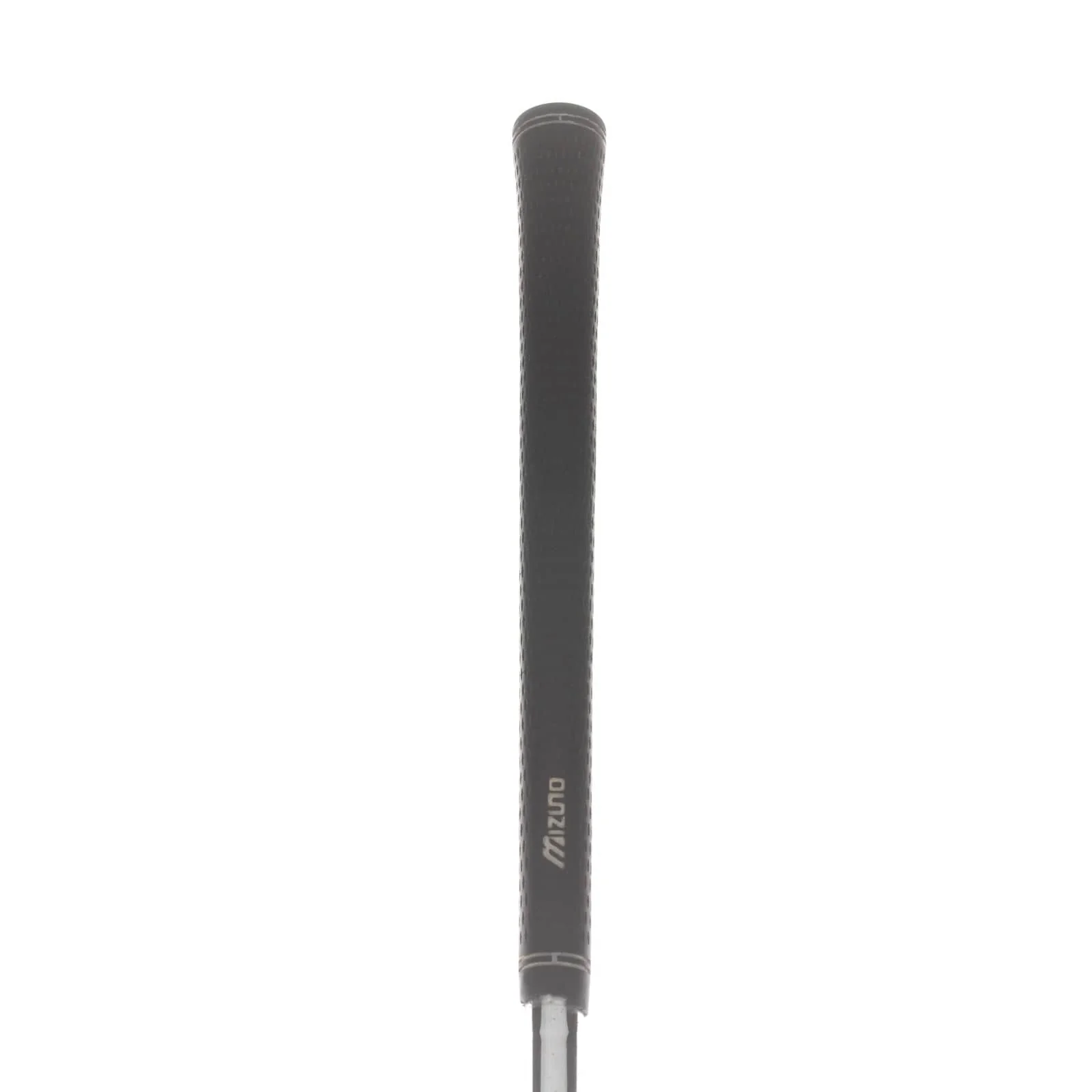 Mizuno T-Zoid Forged Steel Mens Left Hand Fairway 3 Wood 15* Regular - Dynalite Gold R400 - Image 6