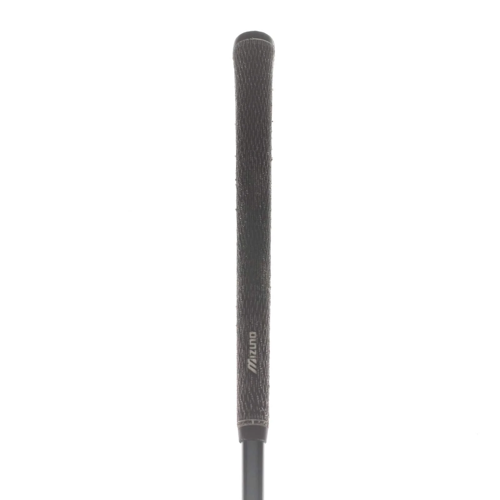 Mizuno T-Zoid Graphite Mens Right Hand Driver 10.5* Stiff - Techno Flex Gold - Image 6
