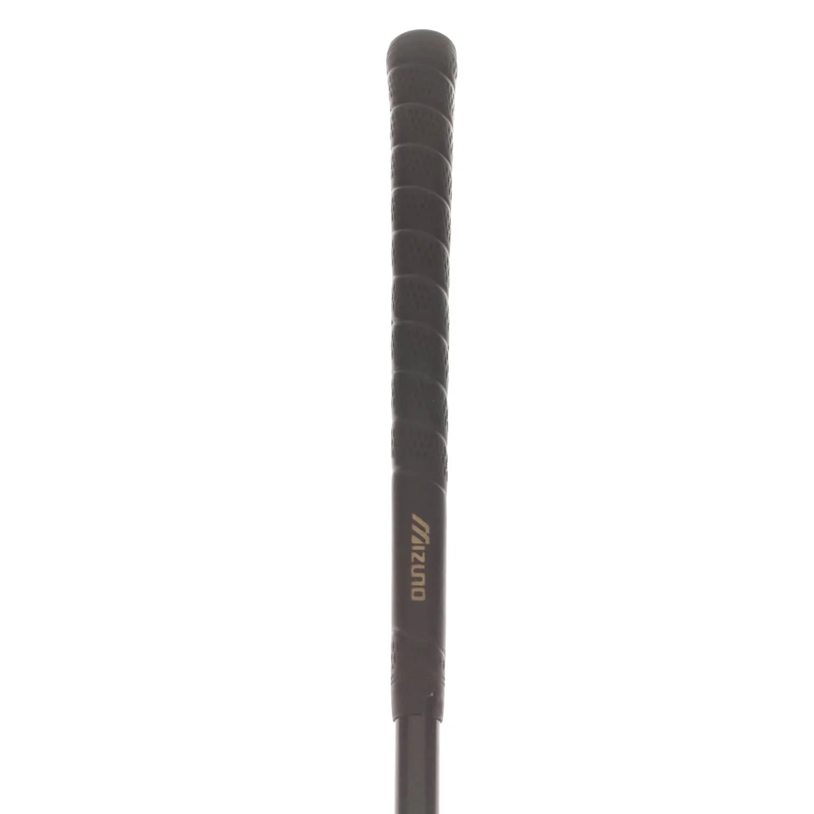 Mizuno T-Zoid T3 Ti Graphite Mens Right Hand Fairway 3 Wood 15* Regular - Mizuno 57g - Image 5