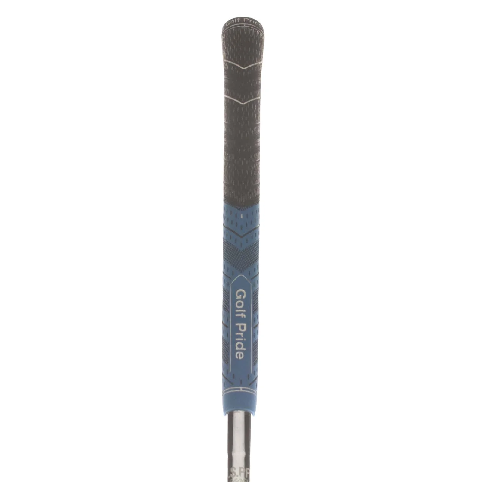 Mizuno T20 Steel Mens Right Hand Sand Wedge 56* 14 Bounce Regular - N.S.Pro 950GH - Image 5