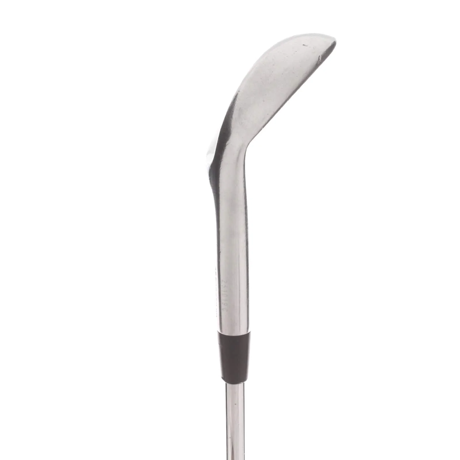 Mizuno T20 Steel Mens Right Hand Sand Wedge 56* 14 Bounce Stiff - Project X Rifle 6.0 - Image 3