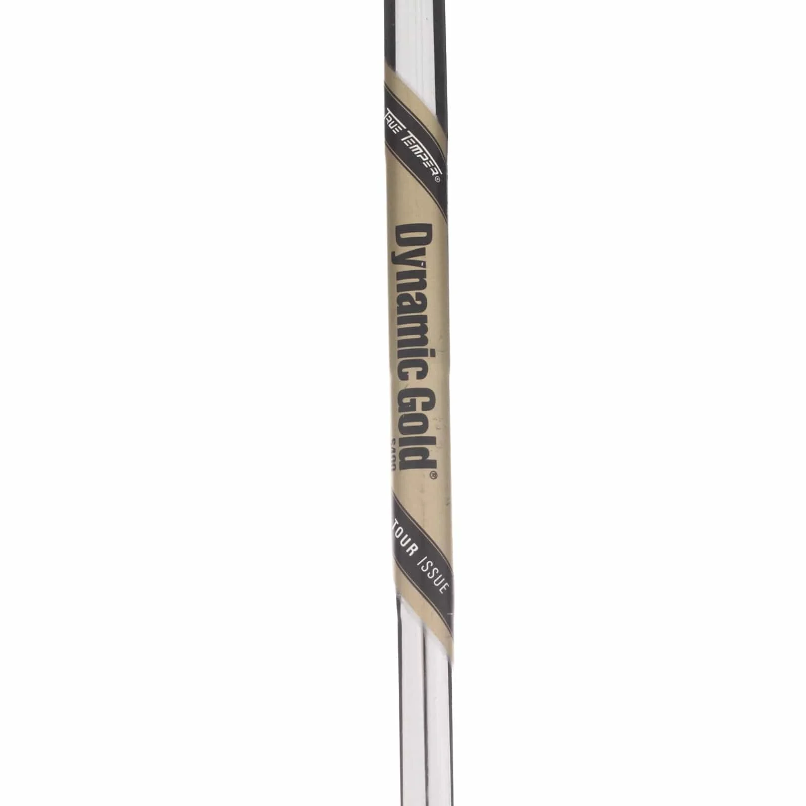 Mizuno T22 Steel Mens Right Hand Sand Wedge 54* 8 Bounce D Grind Stiff - Dynamic Gold S400 - Image 4