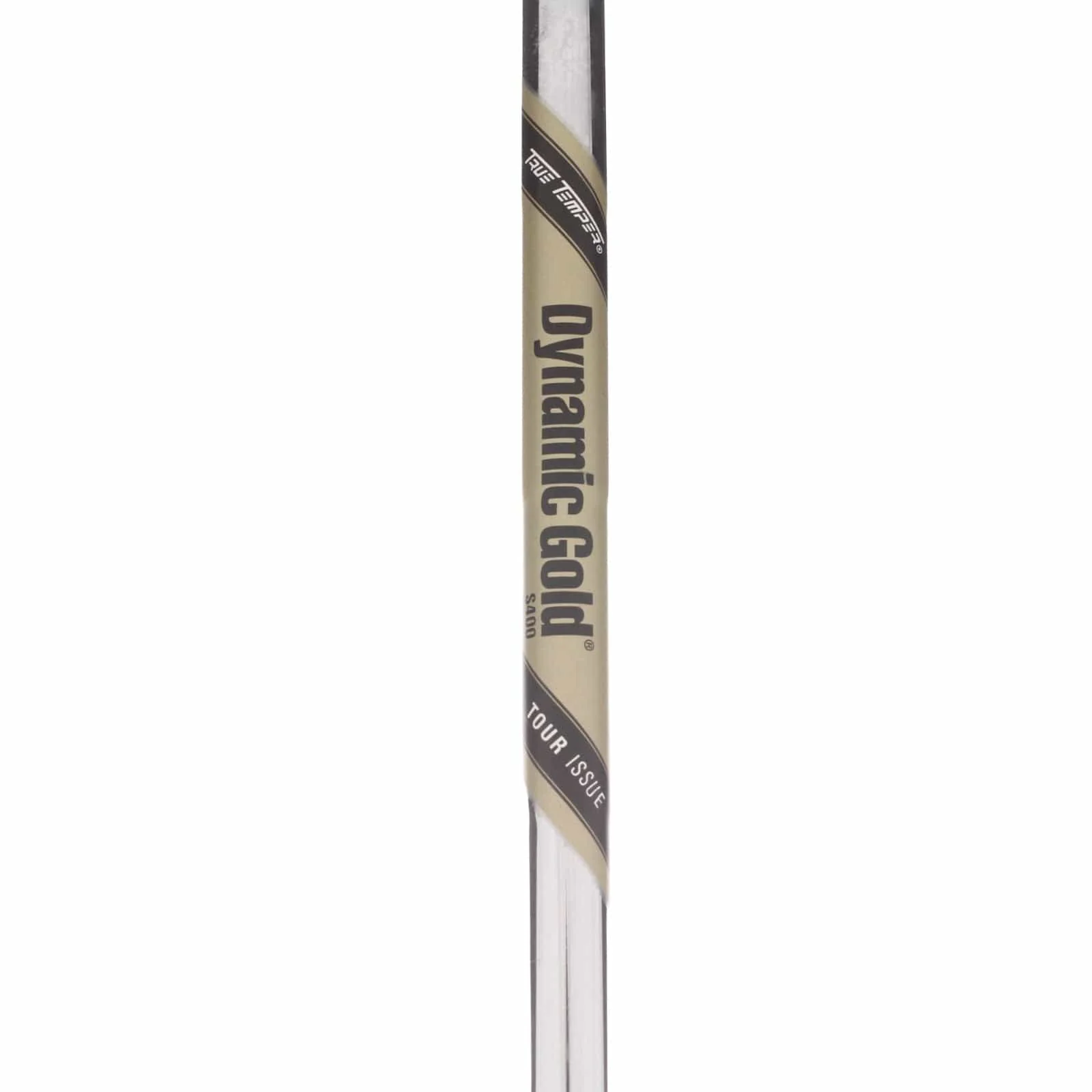 Mizuno T22 Steel Mens Right Hand Sand Wedge 56* Stiff - Dynamic Gold Tour Issue S400 - Image 4