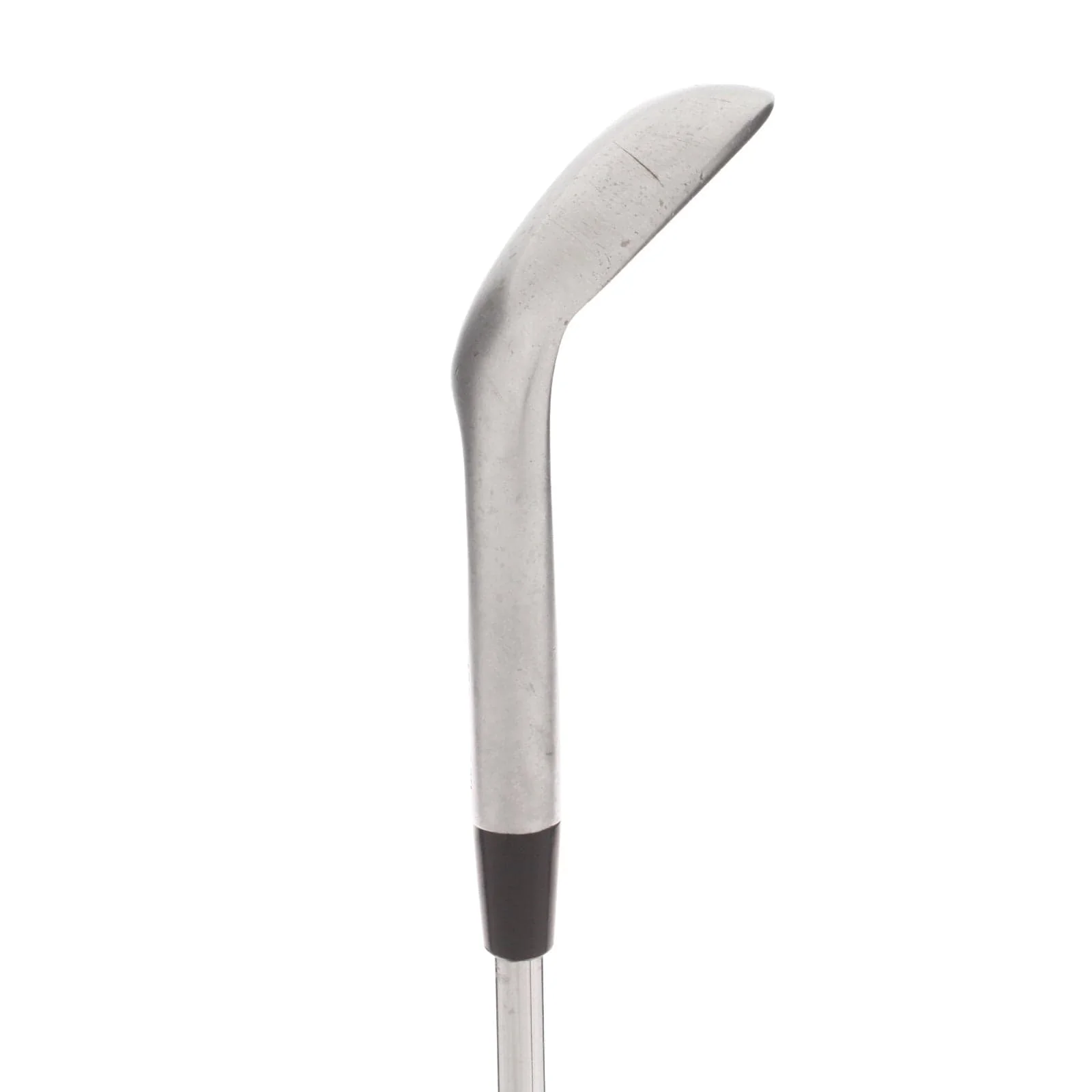 Mizuno T24 Steel Mens Right Hand Lob Wedge 60* 6 Bounce X Grind Stiff - Dynamic Gold S300 - Image 3