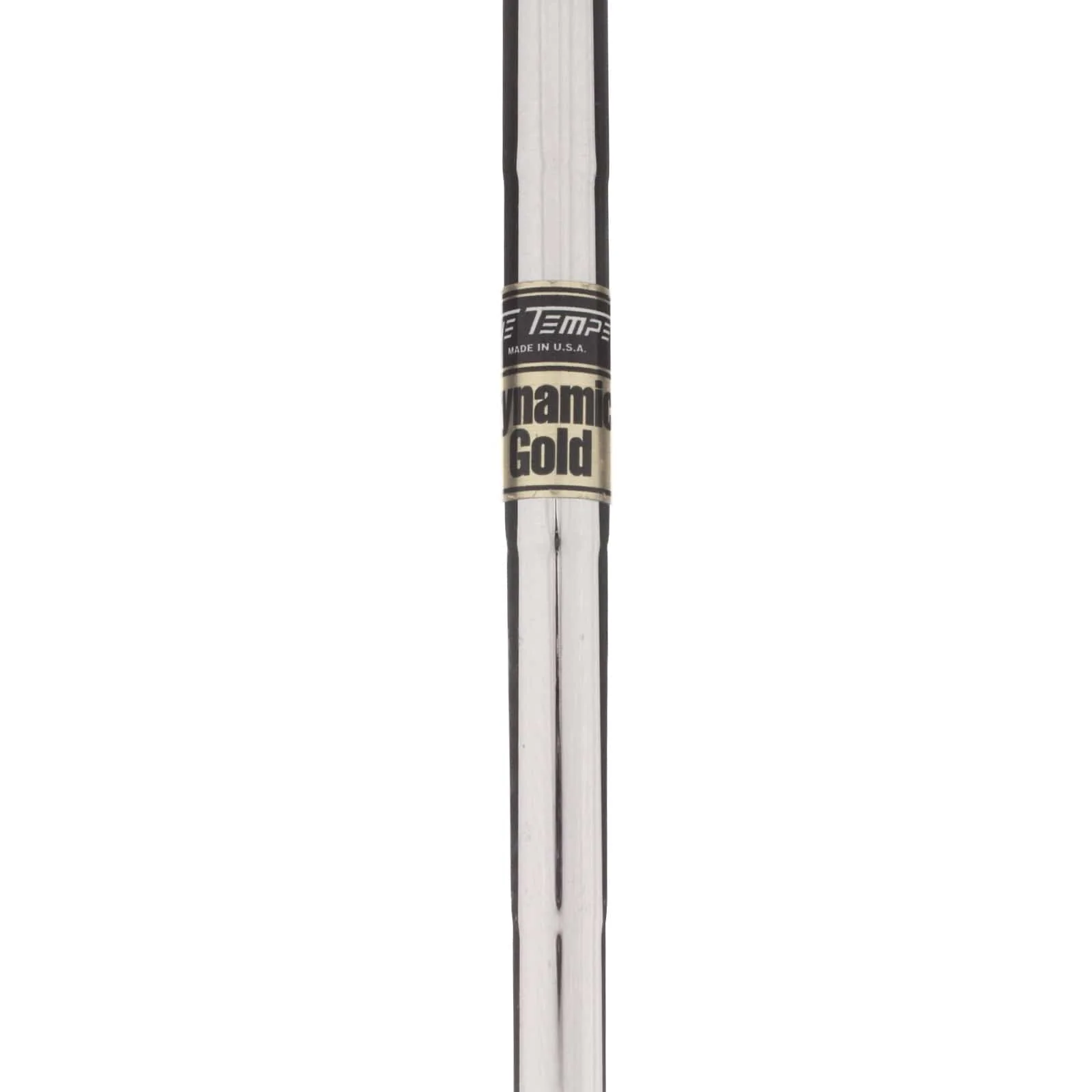 Mizuno T24 Steel Mens Right Hand Lob Wedge 60* 6 Bounce X Grind Stiff - Dynamic Gold S300 - Image 4