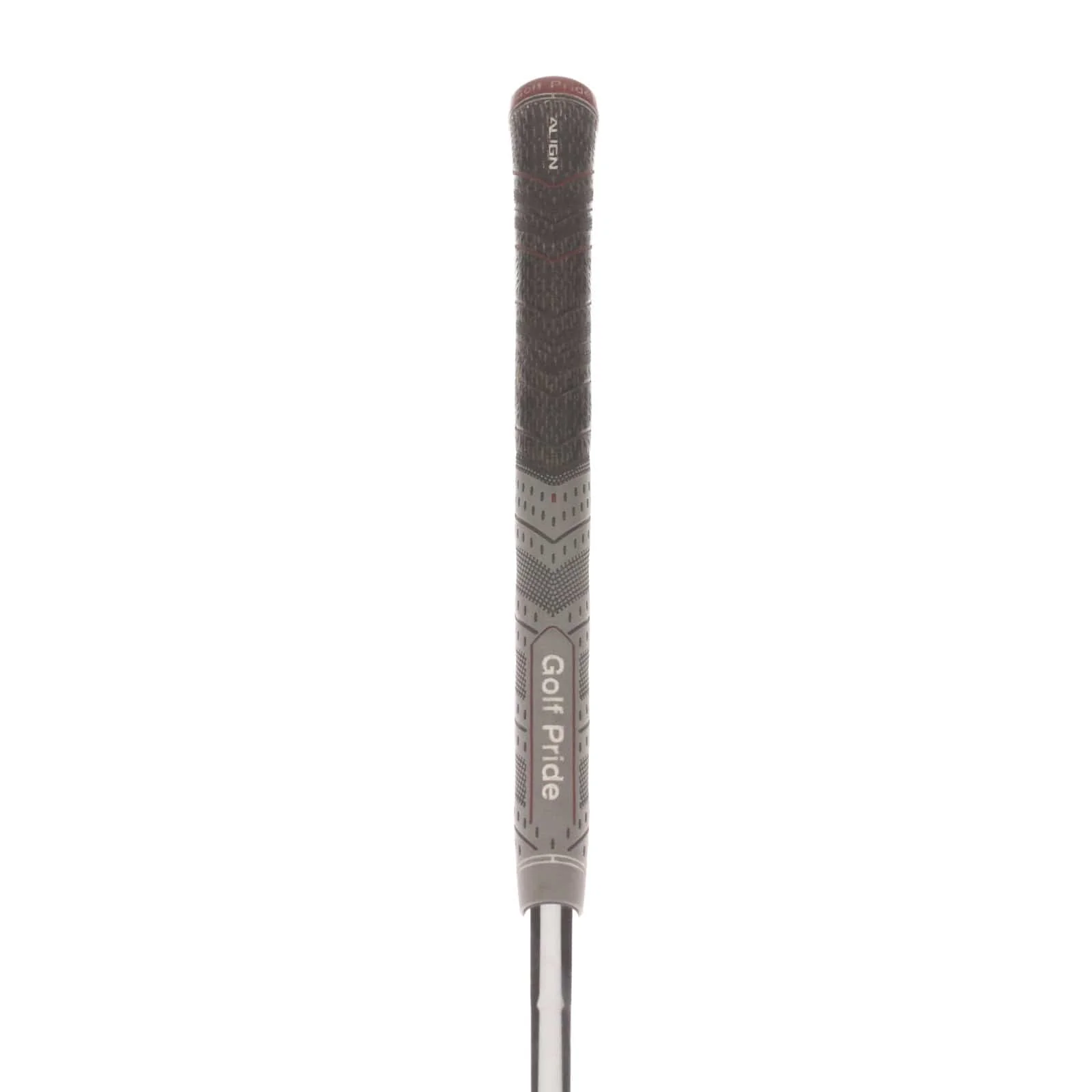 Mizuno T24 Steel Mens Right Hand Sand Wedge 54* 10 Bounce S Grind Stiff - Dynamic Gold Tour Issue S400 - Image 5