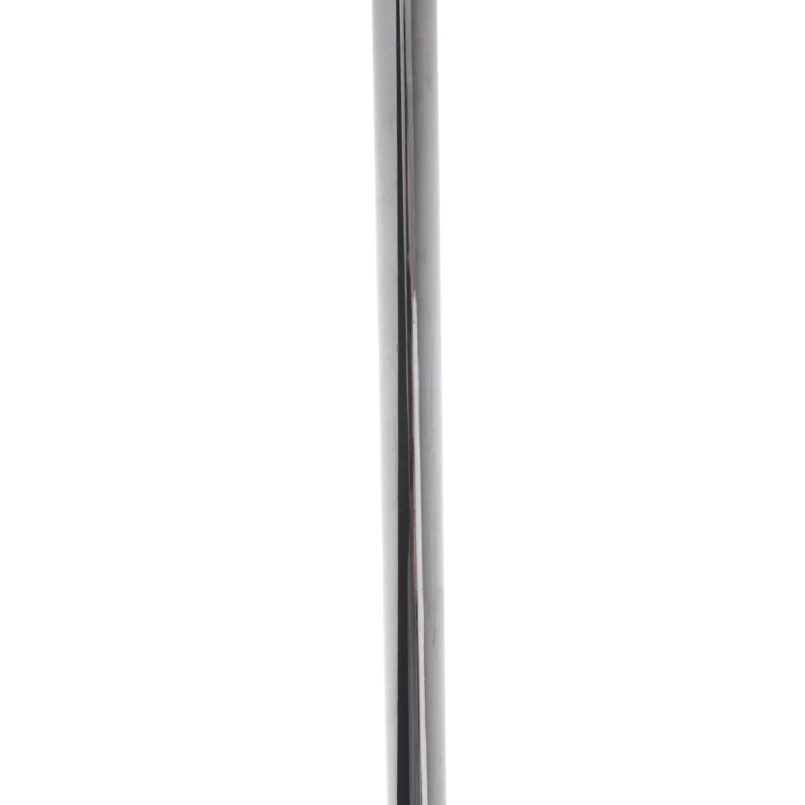 Mizuno TP-2000 Steel Mens Right Hand Irons 3-9 Stiff - Image 5