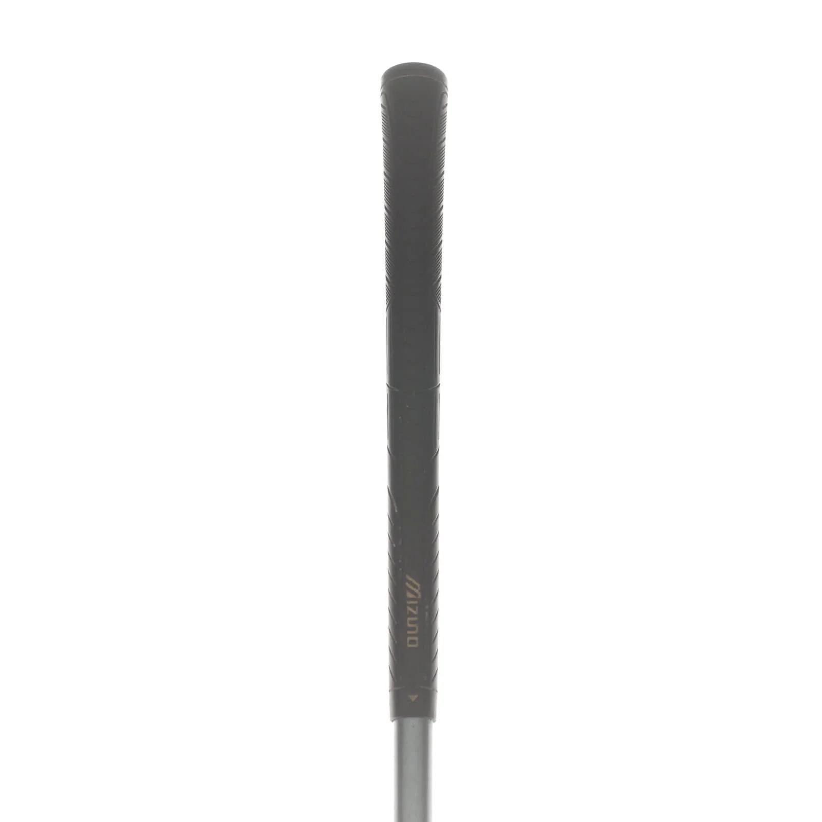 Mizuno Widec II Graphite Ladies Right Hand Sand Wedge 55* Ladies - Mizuno Widec II - Image 5