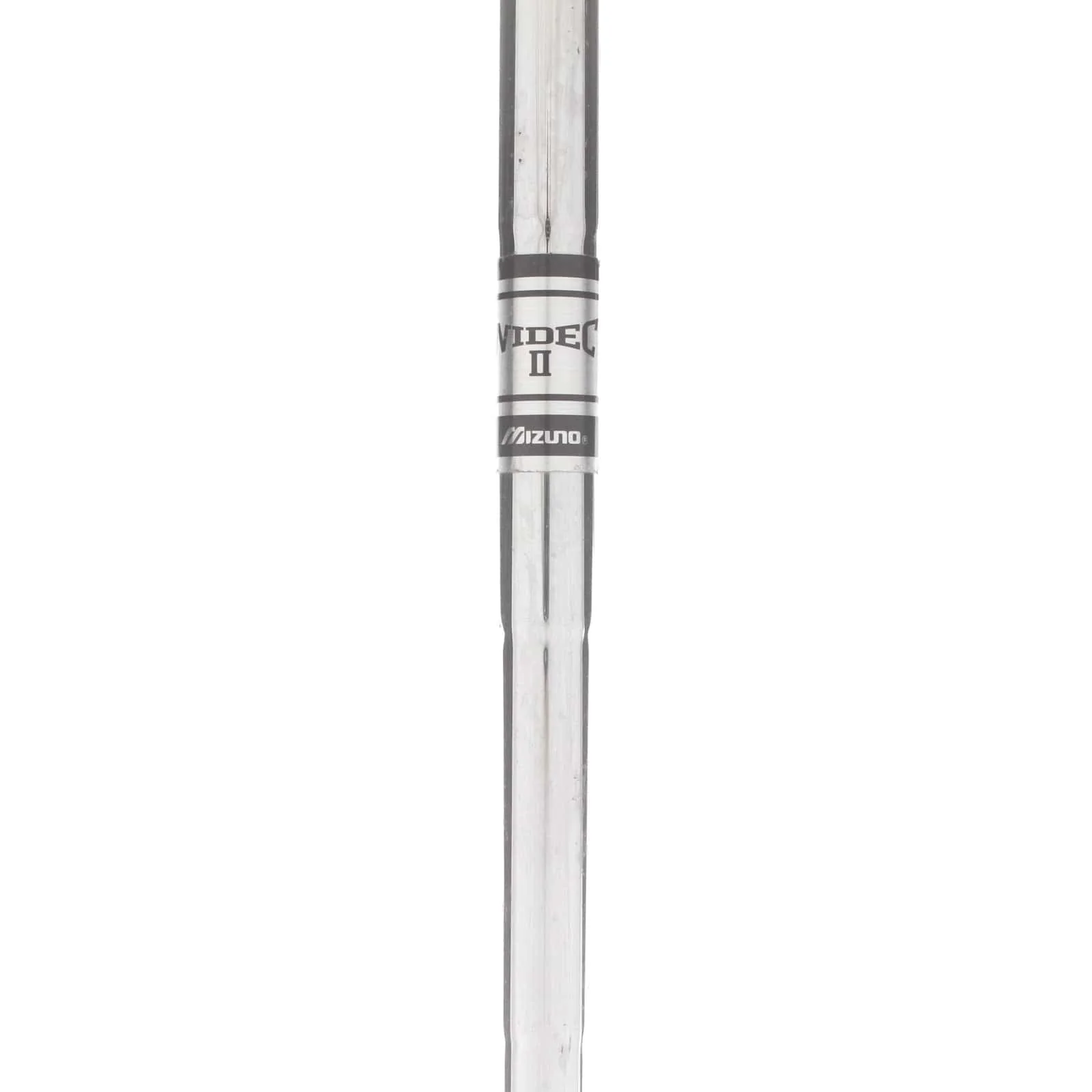 Mizuno Widec II Steel Mens Right Hand 3 Iron Regular - - Image 4
