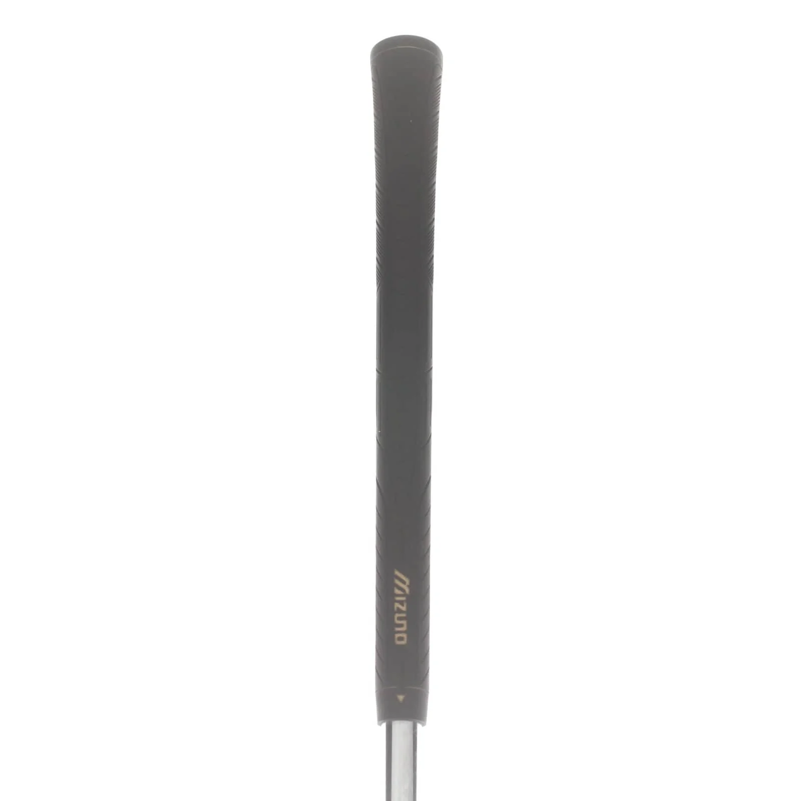 Mizuno Widec II Steel Mens Right Hand 3 Iron Regular - - Image 5