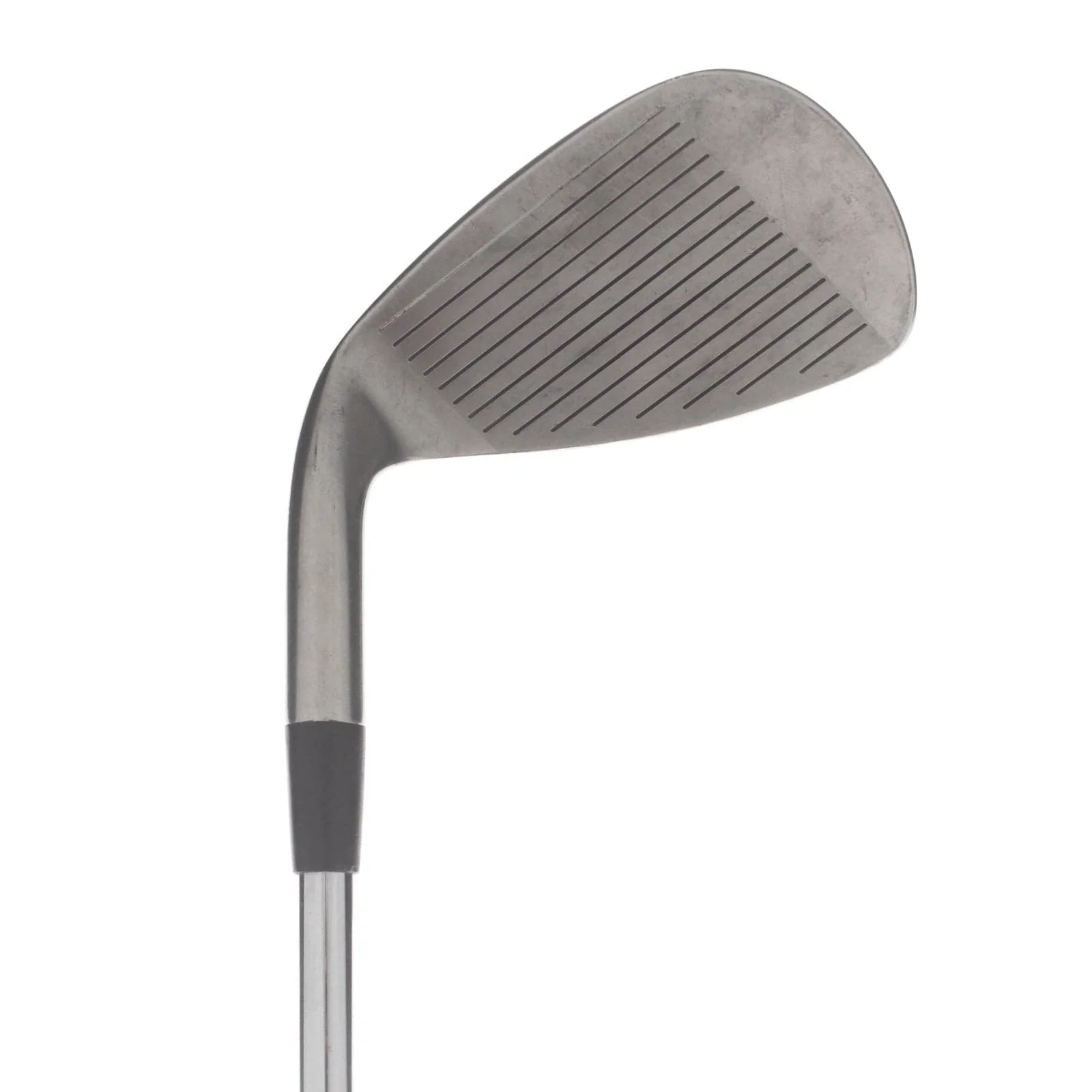 Mizuno Widec II Steel Mens Right Hand Sand Wedge Regular - - Image 2