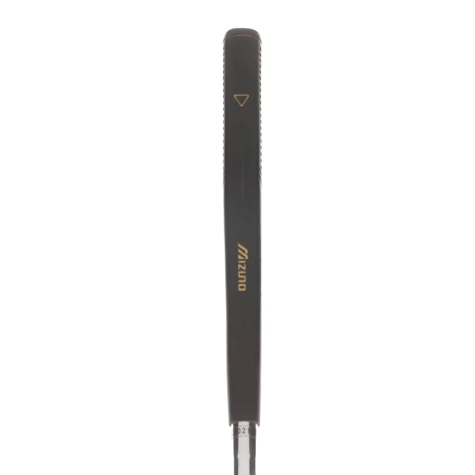 Mizuno Widec W-1 Mens Right Hand Putter 35.5" Mid-Mallet - Mizuno - Image 6
