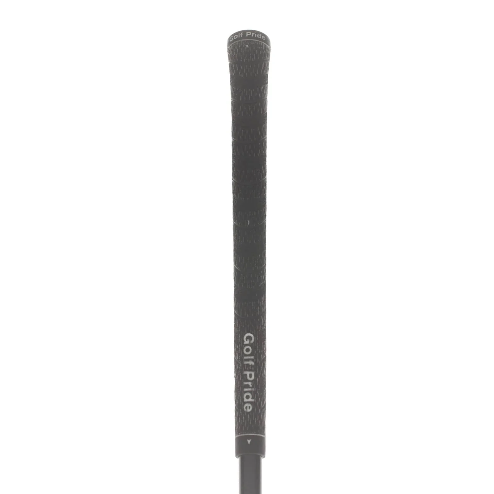 Mizuno Zephyr Graphite Mens Right Hand Fairway 3 Wood 16* Regular - Mizuno Zephyr - Image 5