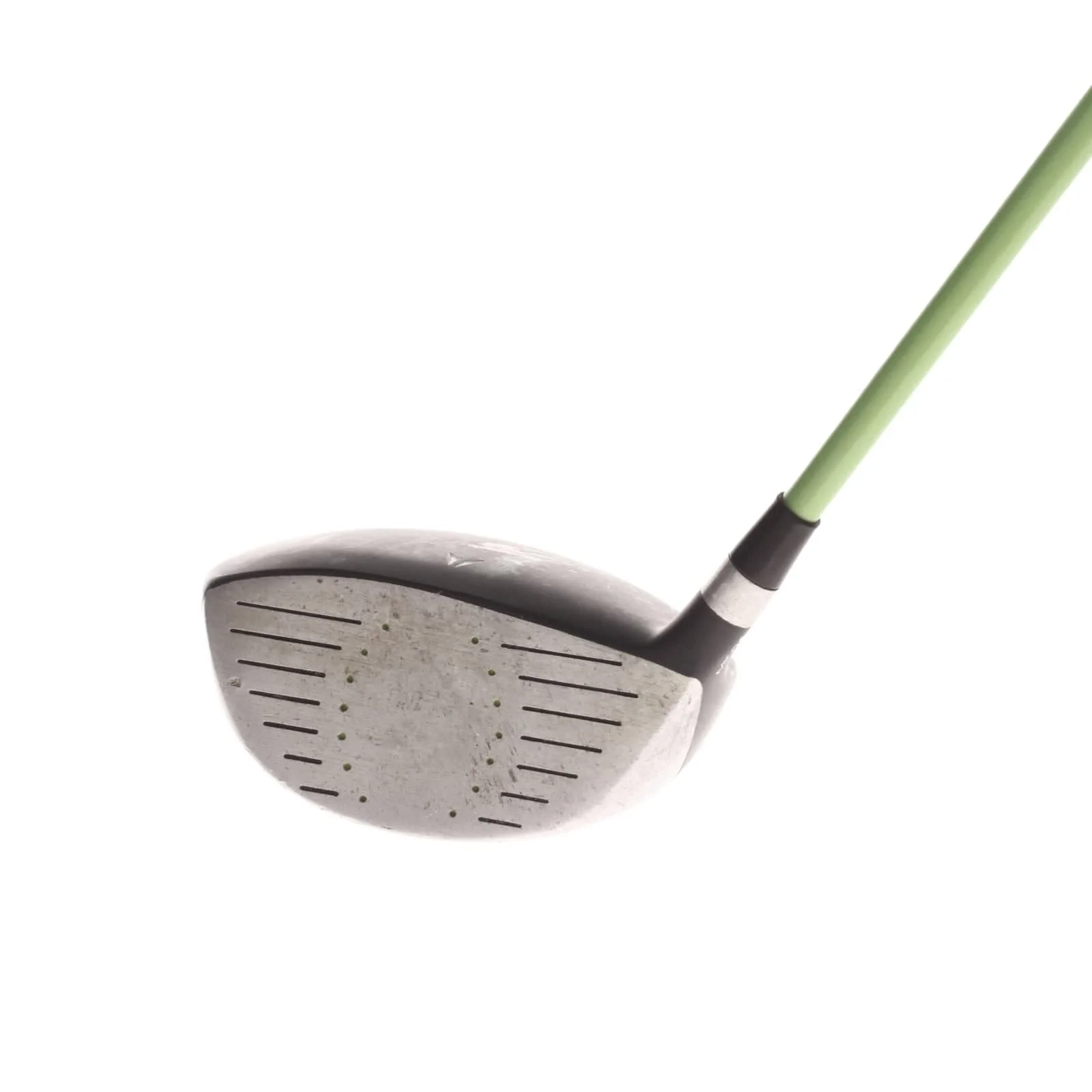 MK Golf Graphite Junior Right Hand Driver 14* Junior - MK Golf - Image 3