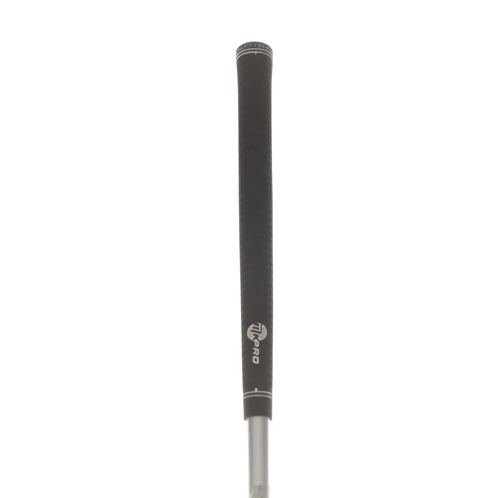 MKids Golf Pro Graphite Junior Right Hand Fairway 3 Wood 21* Junior - MK Golf - Image 5