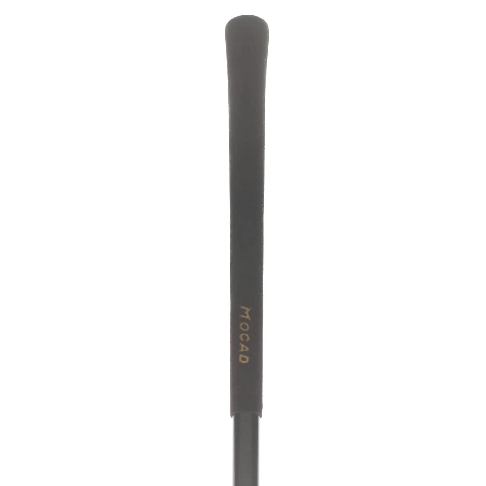 Mocad Recovery Graphite Mens Right Hand 3 Hybrid 19* Regular - Mocad Super Ultralite Technology - Image 5