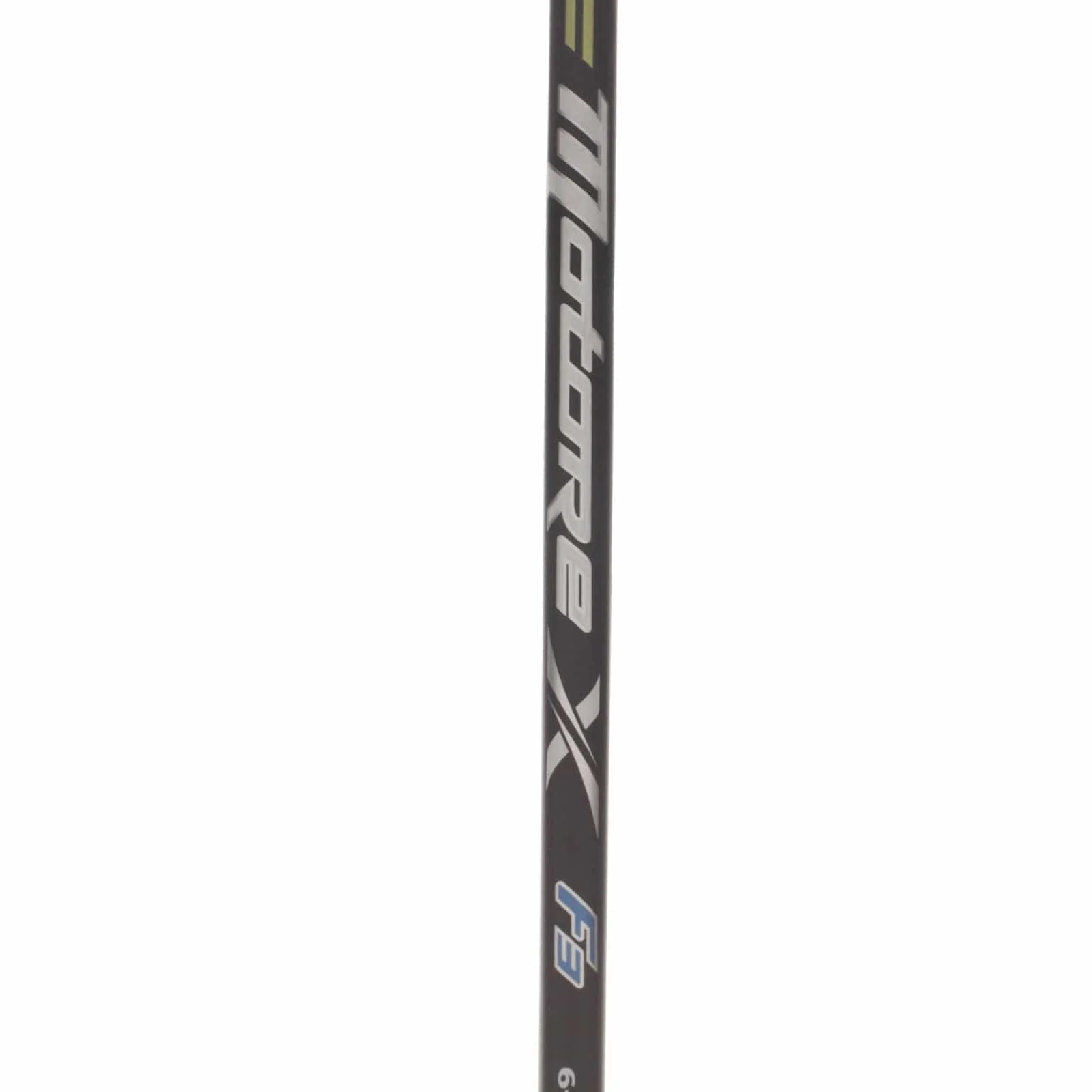 Motore F3 6-S Driver Shaft Fujikura Stiff Cobra - SZ/Radspeed/Aerojet/Darkspeed/DS Adapt 43.75"