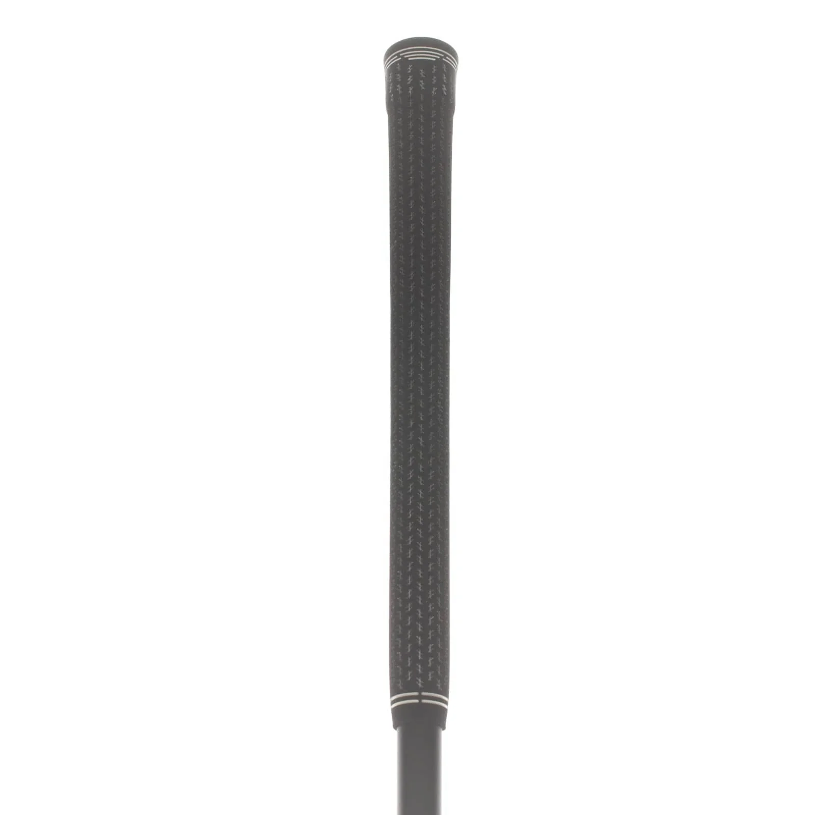 Motore X F1 6-S Driver Shaft Fujikura Stiff Cobra - SZ/Radspeed/Aerojet/Darkspeed/DS Adapt 44.25" - Image 3
