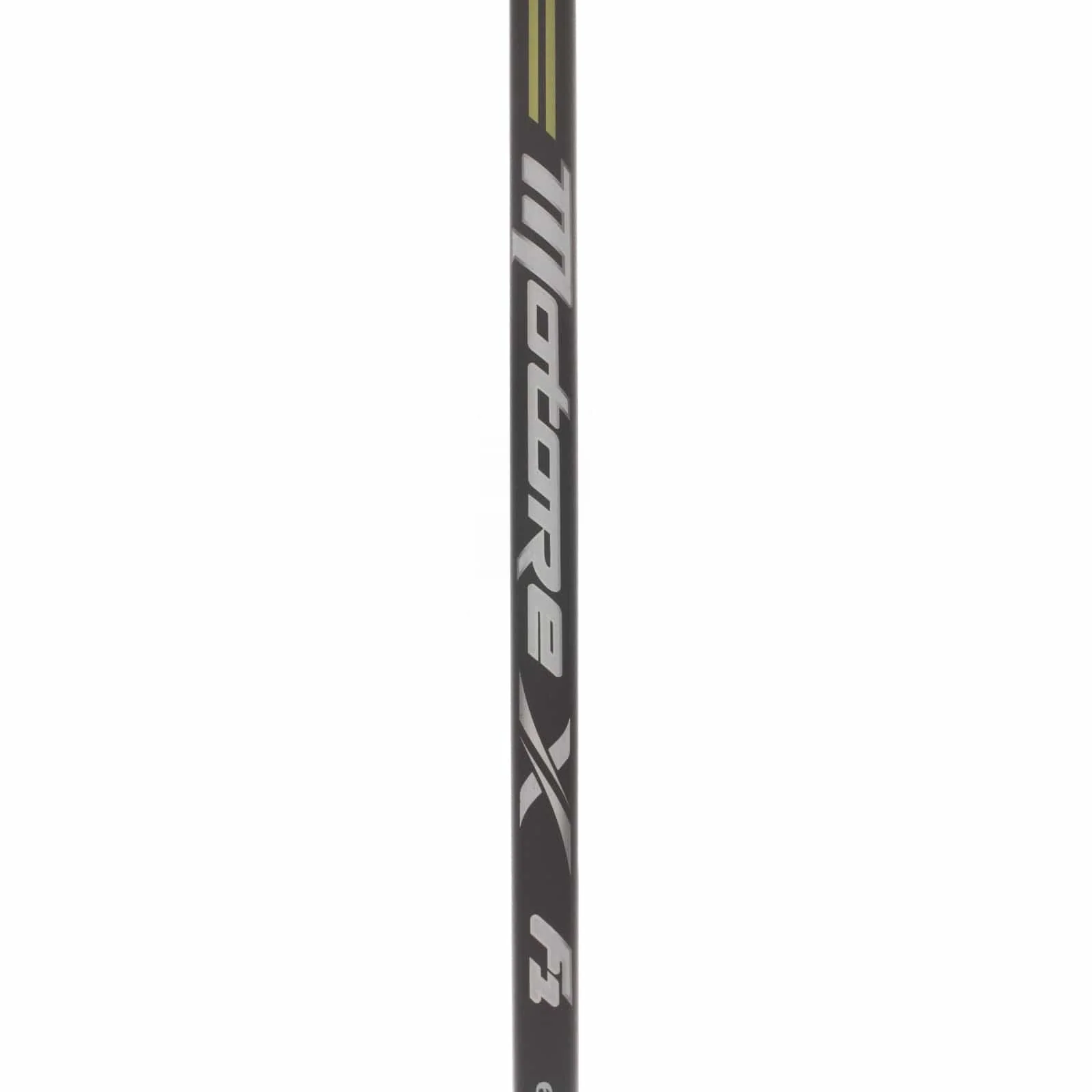 Motore X F1 6-S Driver Shaft Fujikura Stiff Cobra - SZ/Radspeed/Aerojet/Darkspeed/DS Adapt 44"