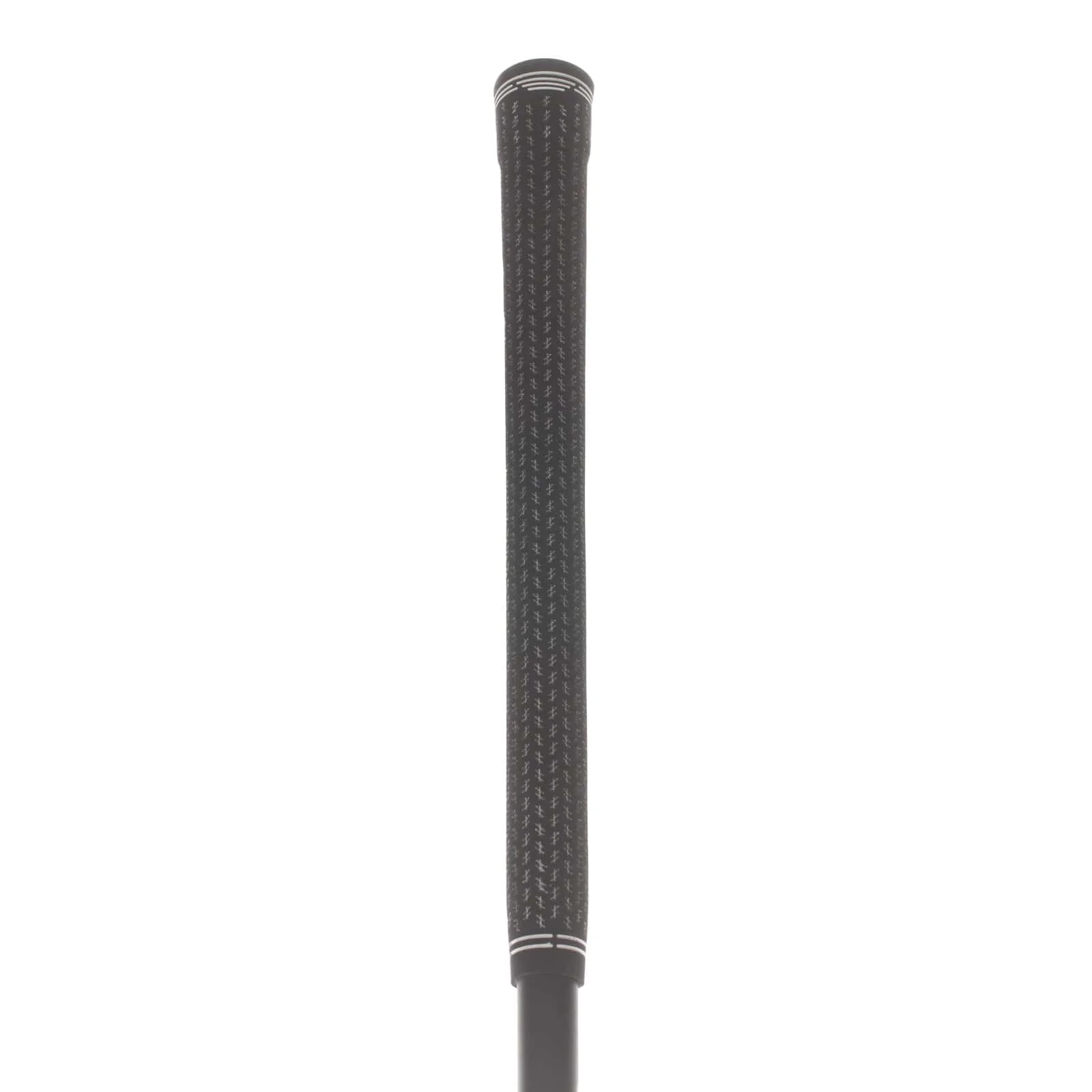 Motore X F1 6-S Driver Shaft Fujikura Stiff Cobra - SZ/Radspeed/Aerojet/Darkspeed/DS Adapt 44" - Image 3