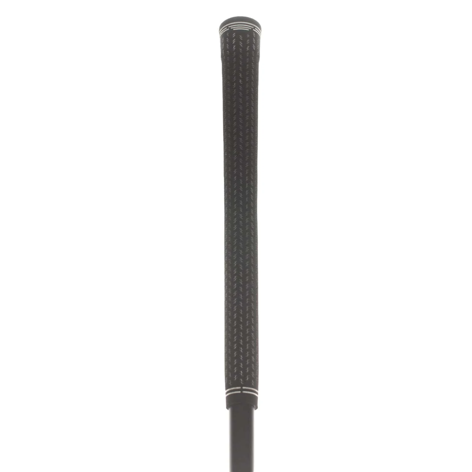 Motore X F1 7-X Driver Shaft Fujikura Extra Stiff Cobra - SZ/Radspeed/Aerojet/Darkspeed/DS Adapt 44.25" - Image 3
