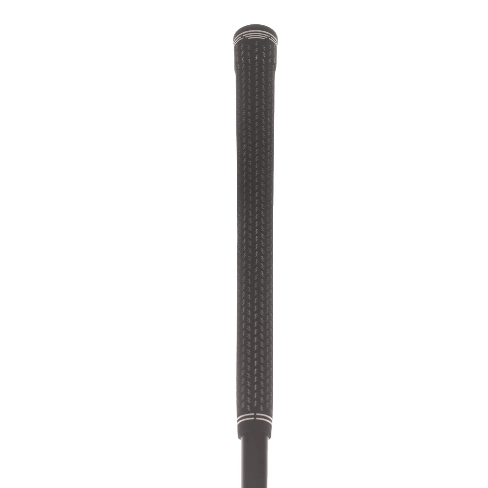 Motore X F3 6-R Driver Shaft Fujikura Regular Cobra - SZ/Radspeed/Aerojet/Darkspeed/DS Adapt 44" - Image 3